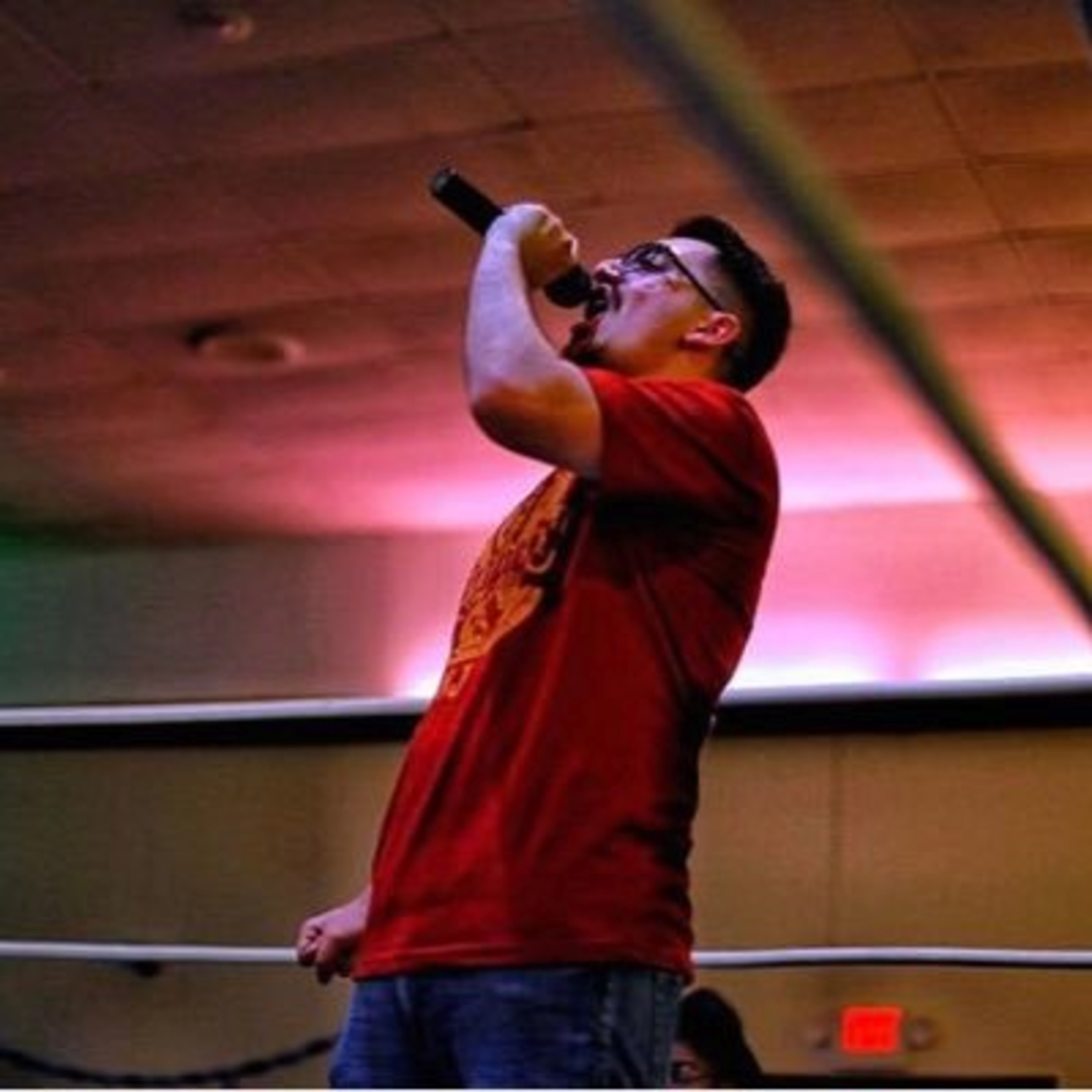 Pro Wrestling Post Podcast