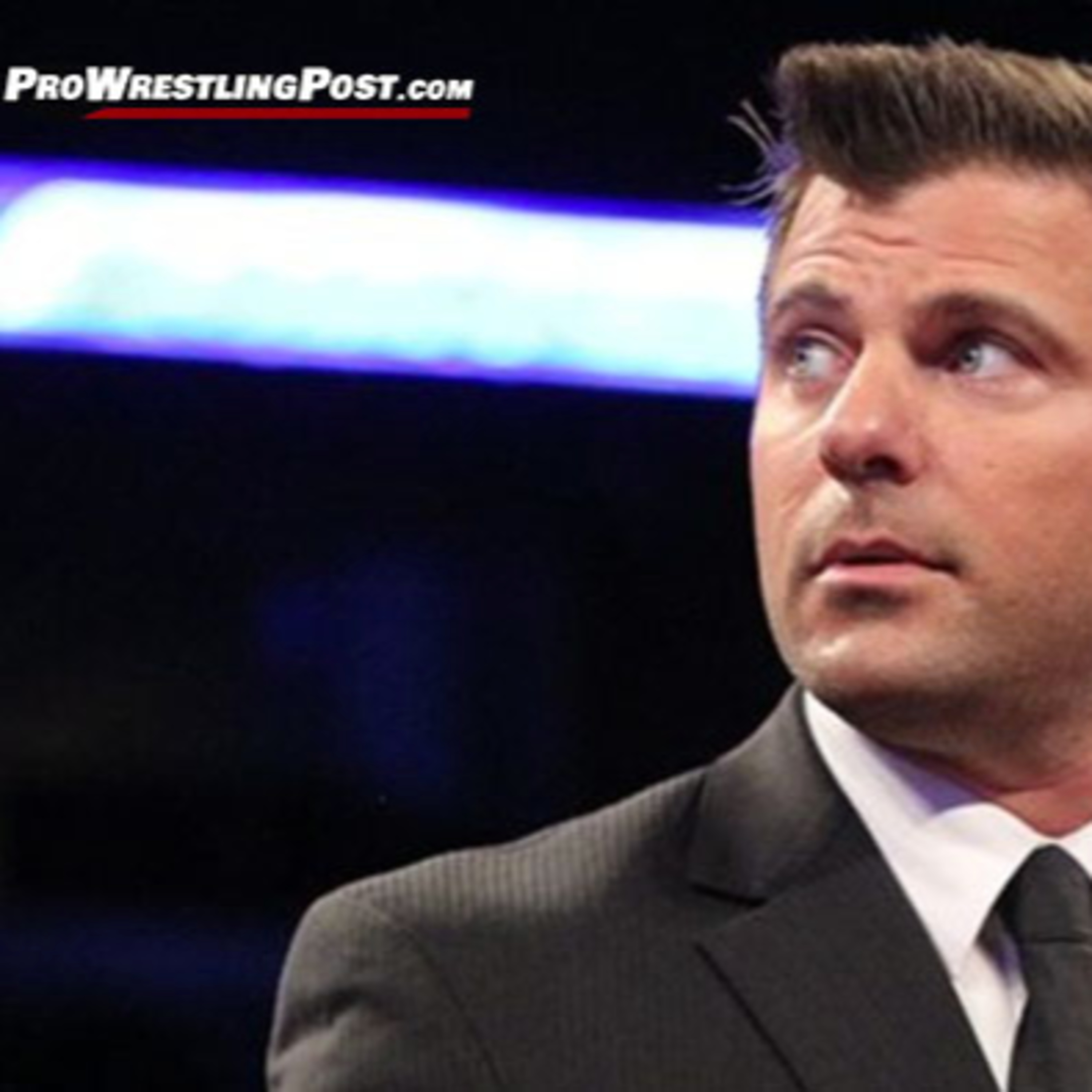 Pro Wrestling Post Podcast