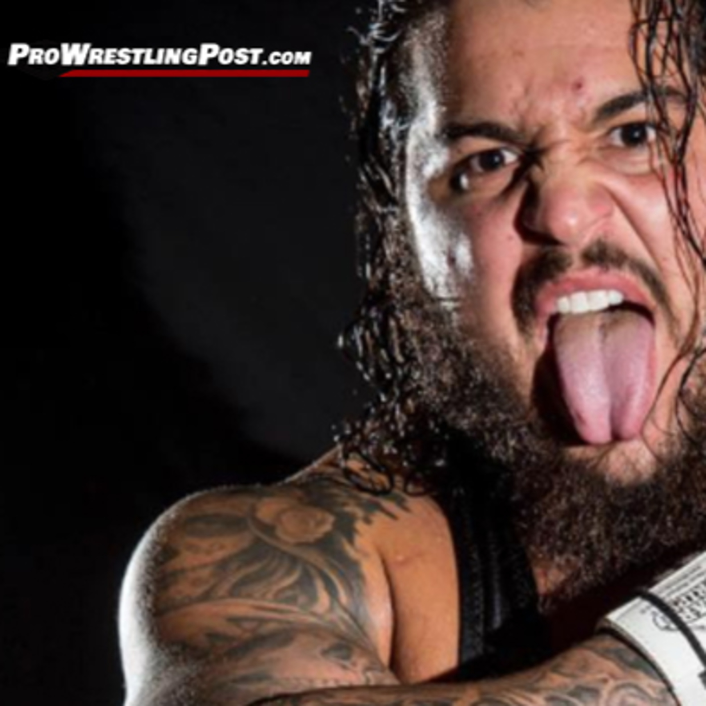 Pro Wrestling Post Podcast