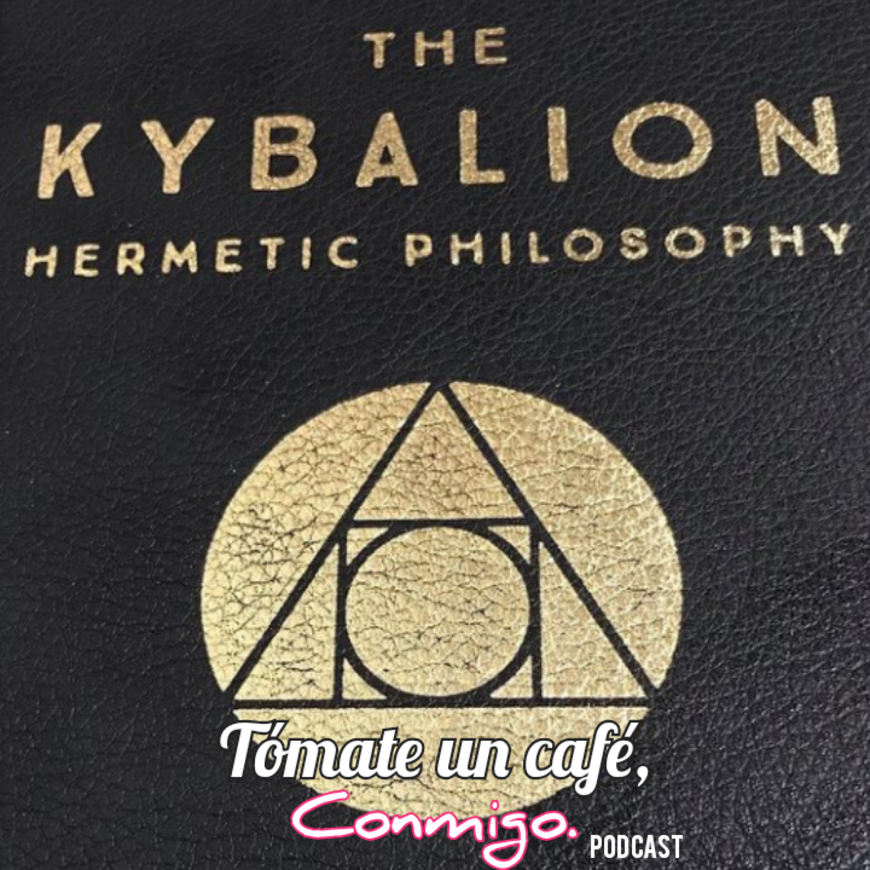 Tómate Un Café Conmigo