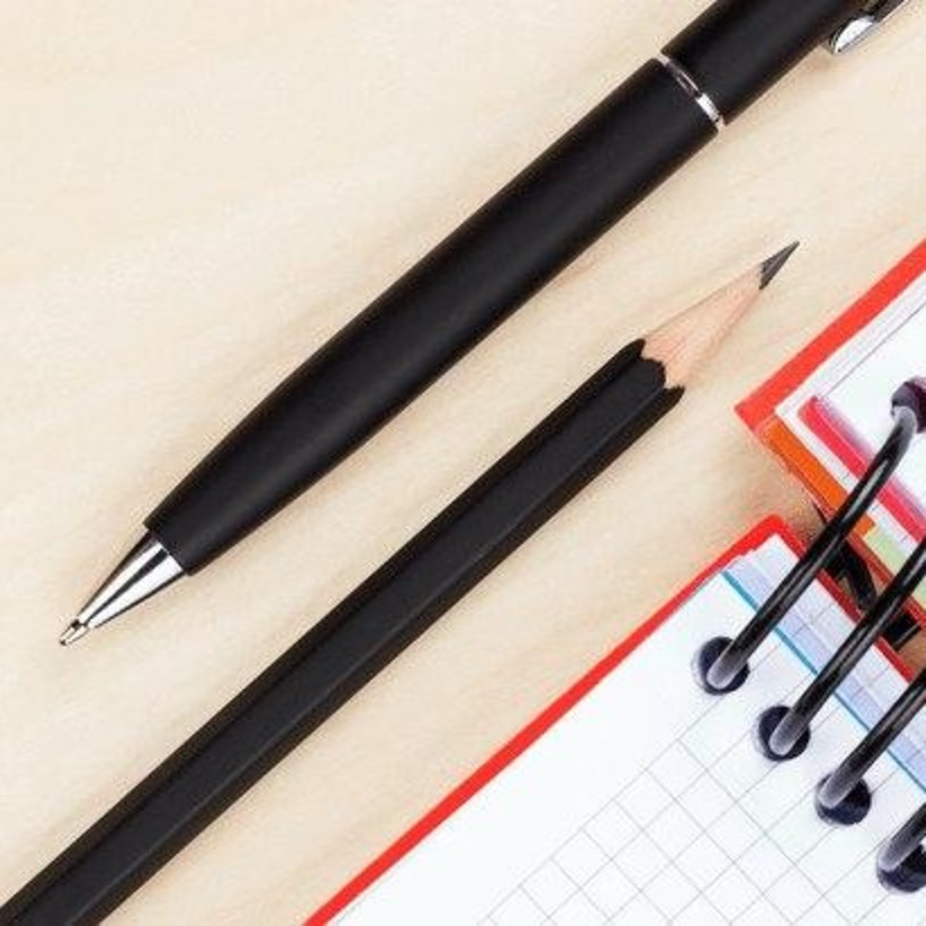 WoWPencils\'S Podcast