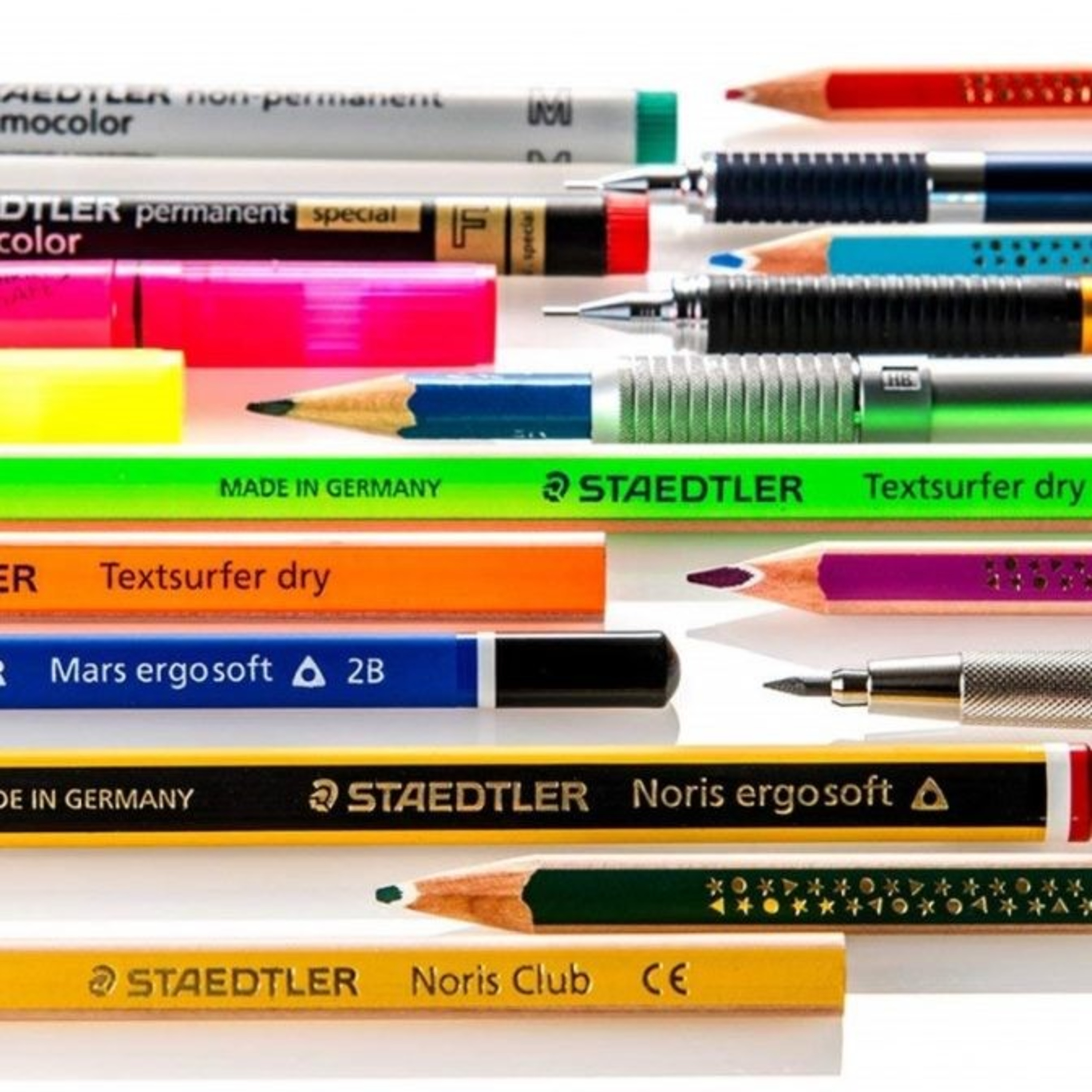 WoWPencils\'S Podcast
