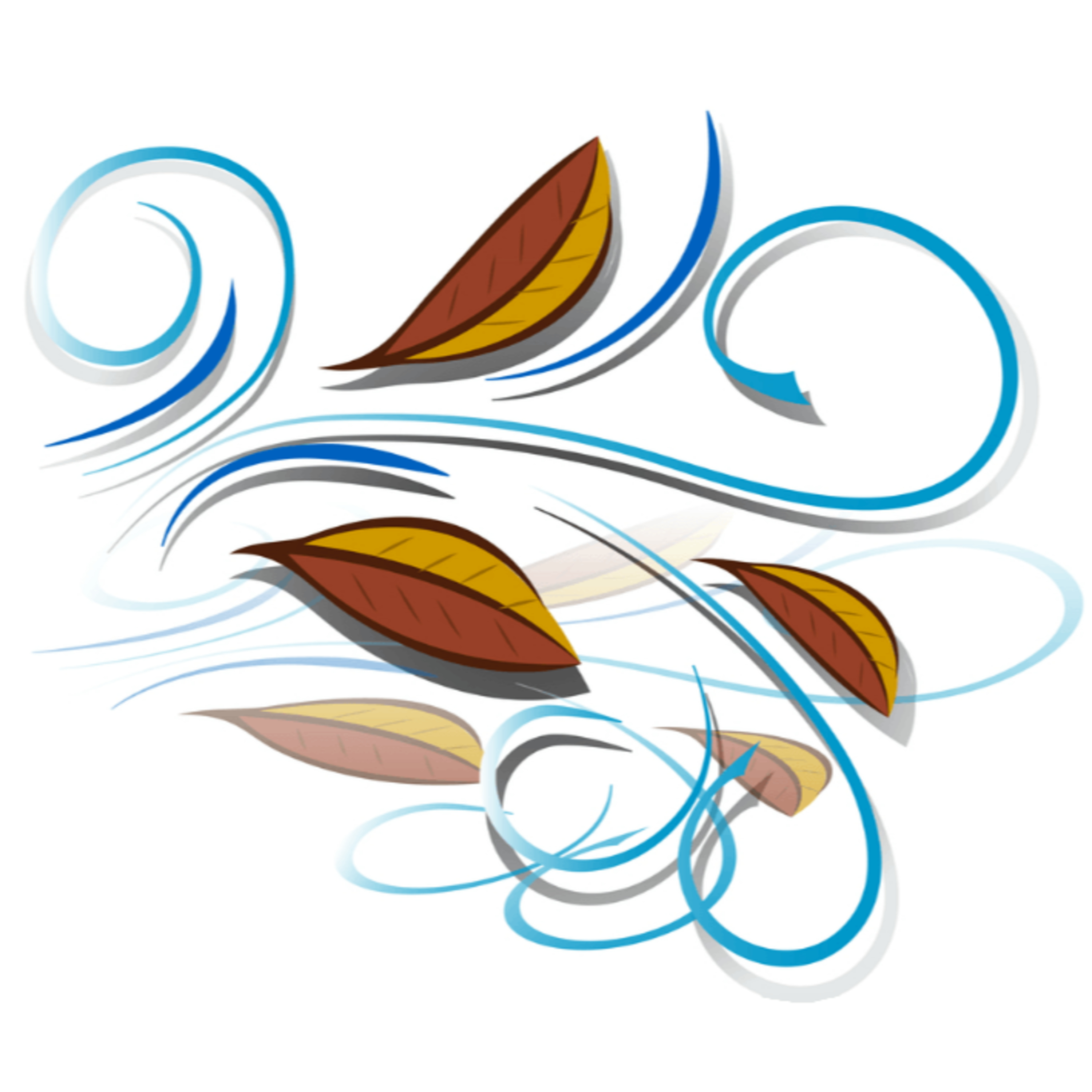 WoWPencils\'S Podcast