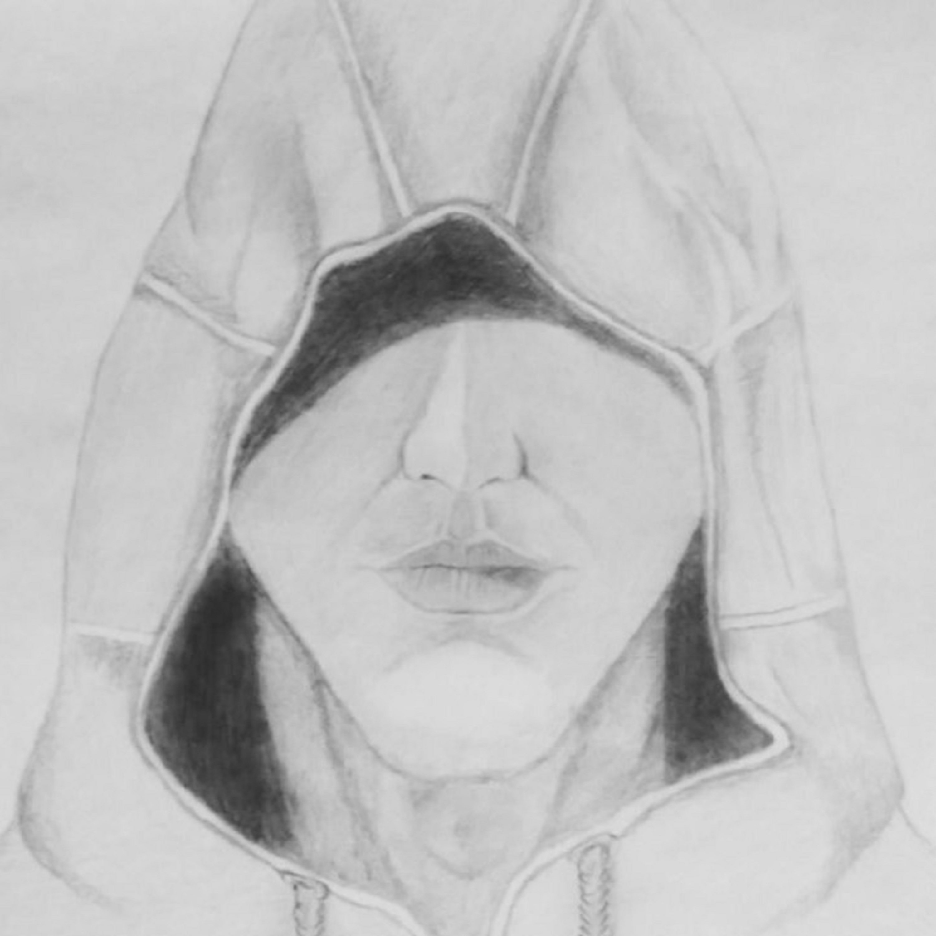 WoWPencils\'S Podcast