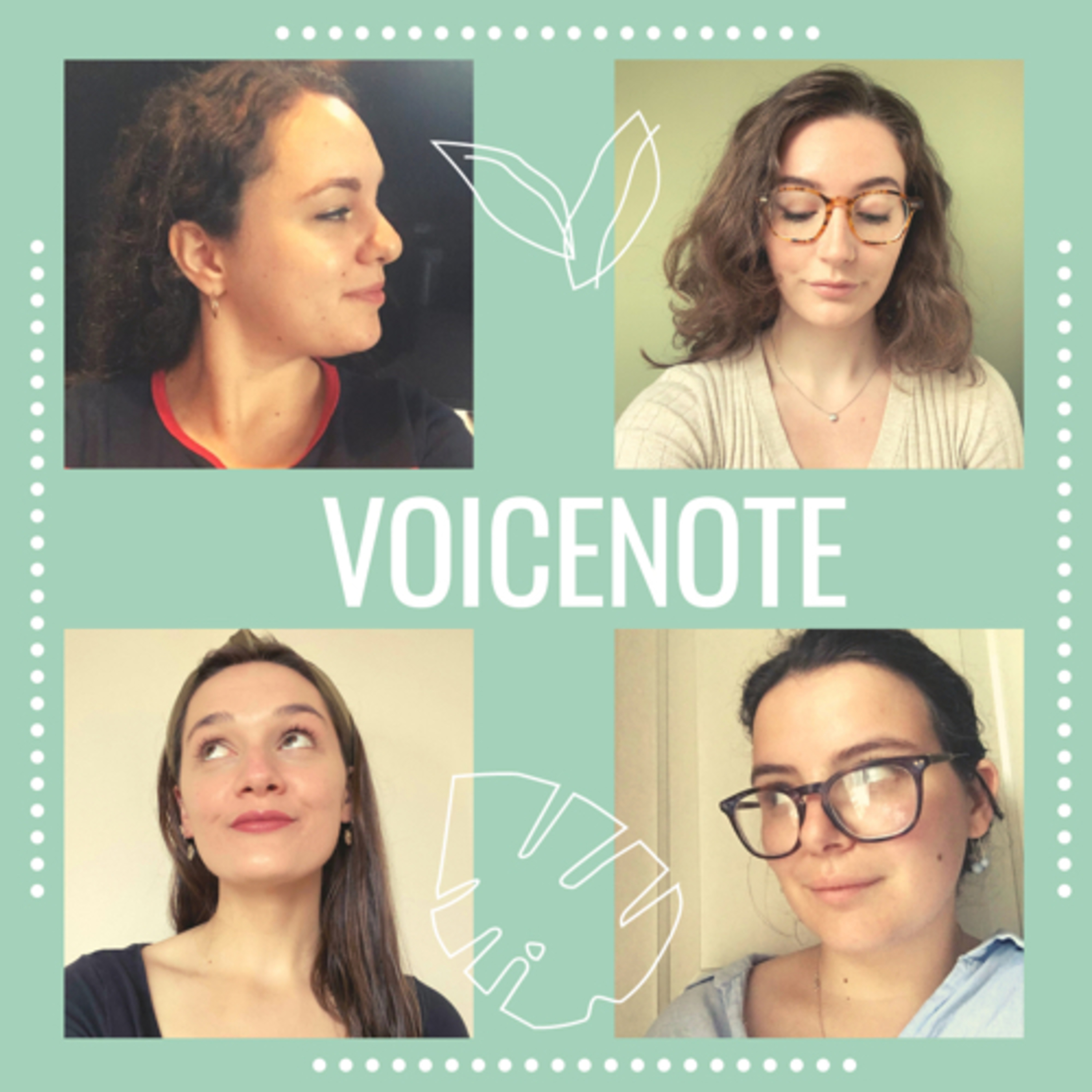 Voicenote