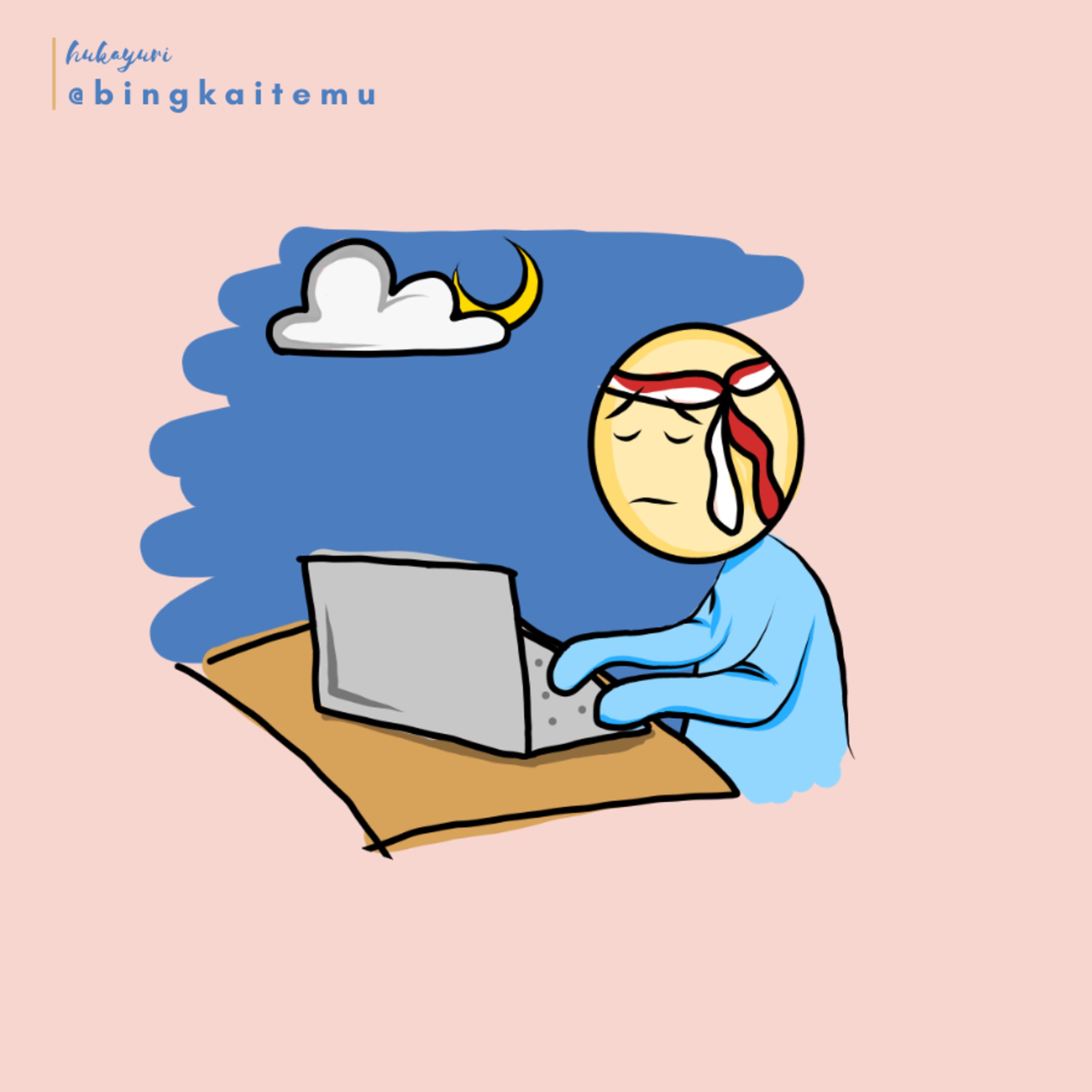Bingkai Temu