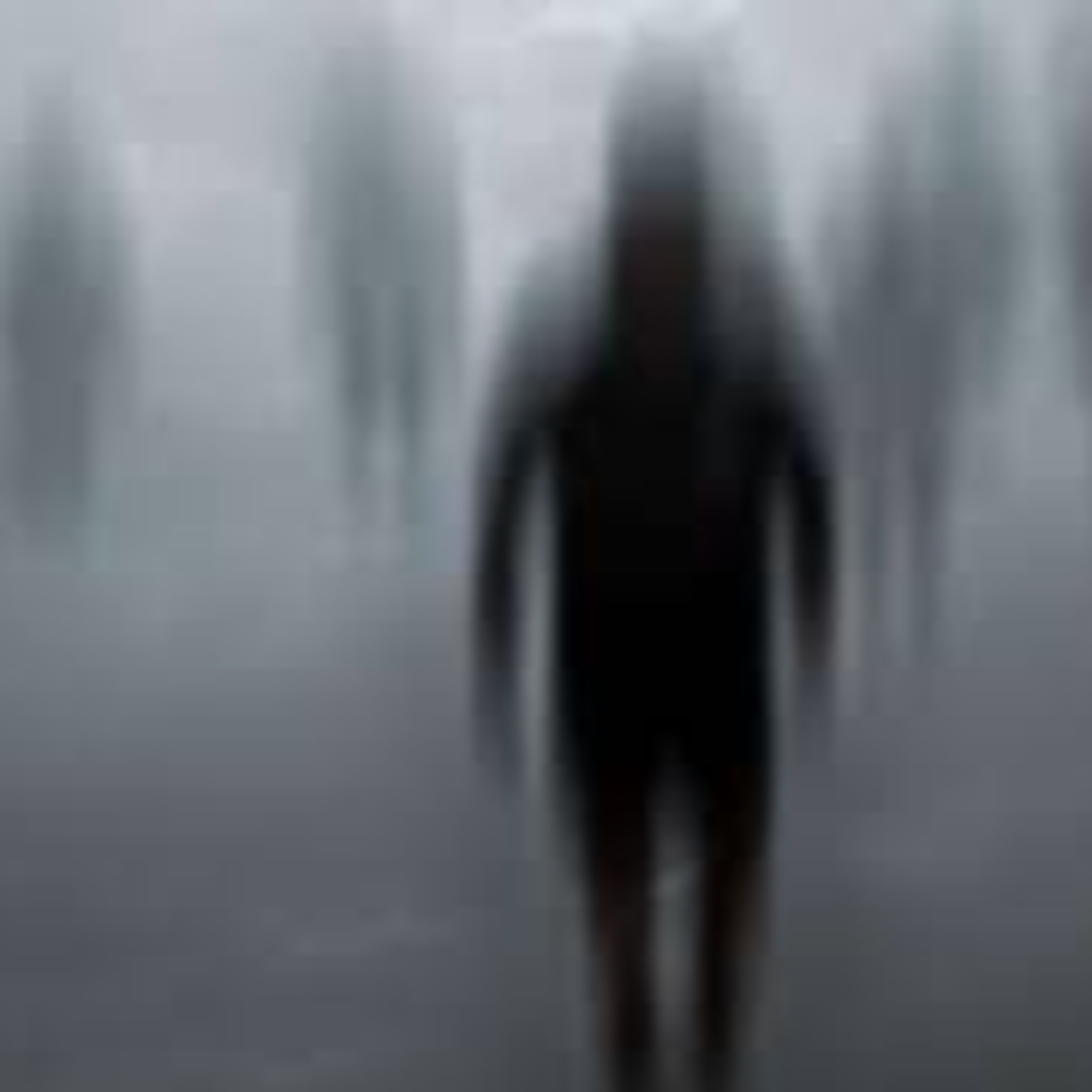 Episode 103 - Paranormal - When ghosts are near - Author and Psychic Joni Mayhan