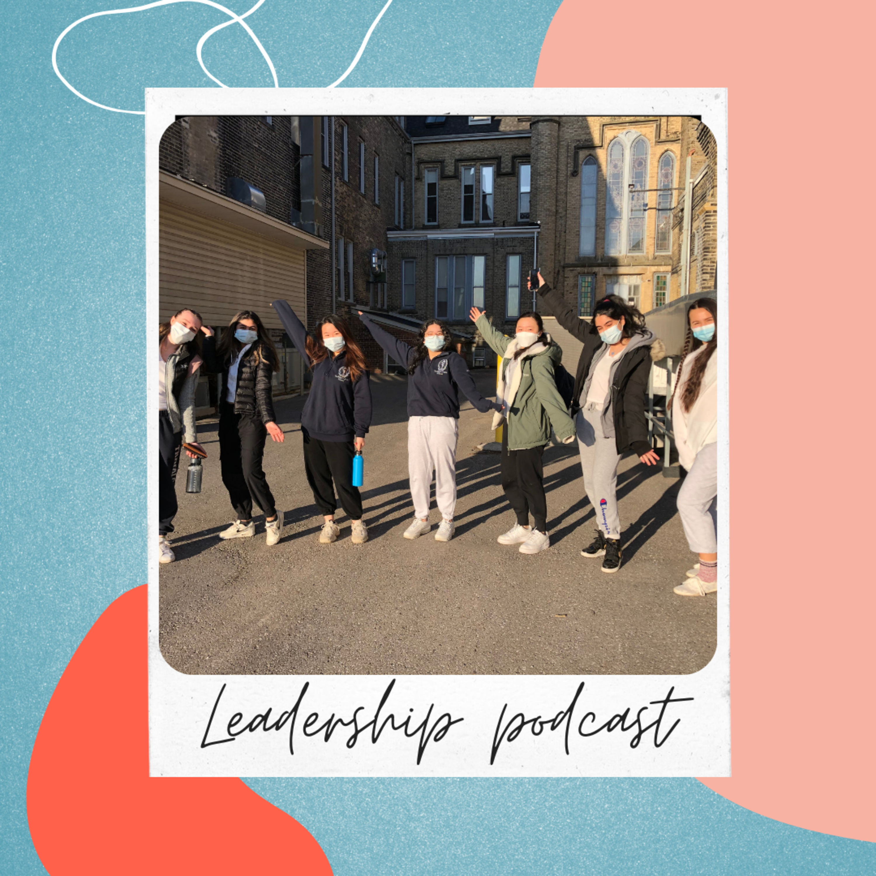 The Prefect Podcast
