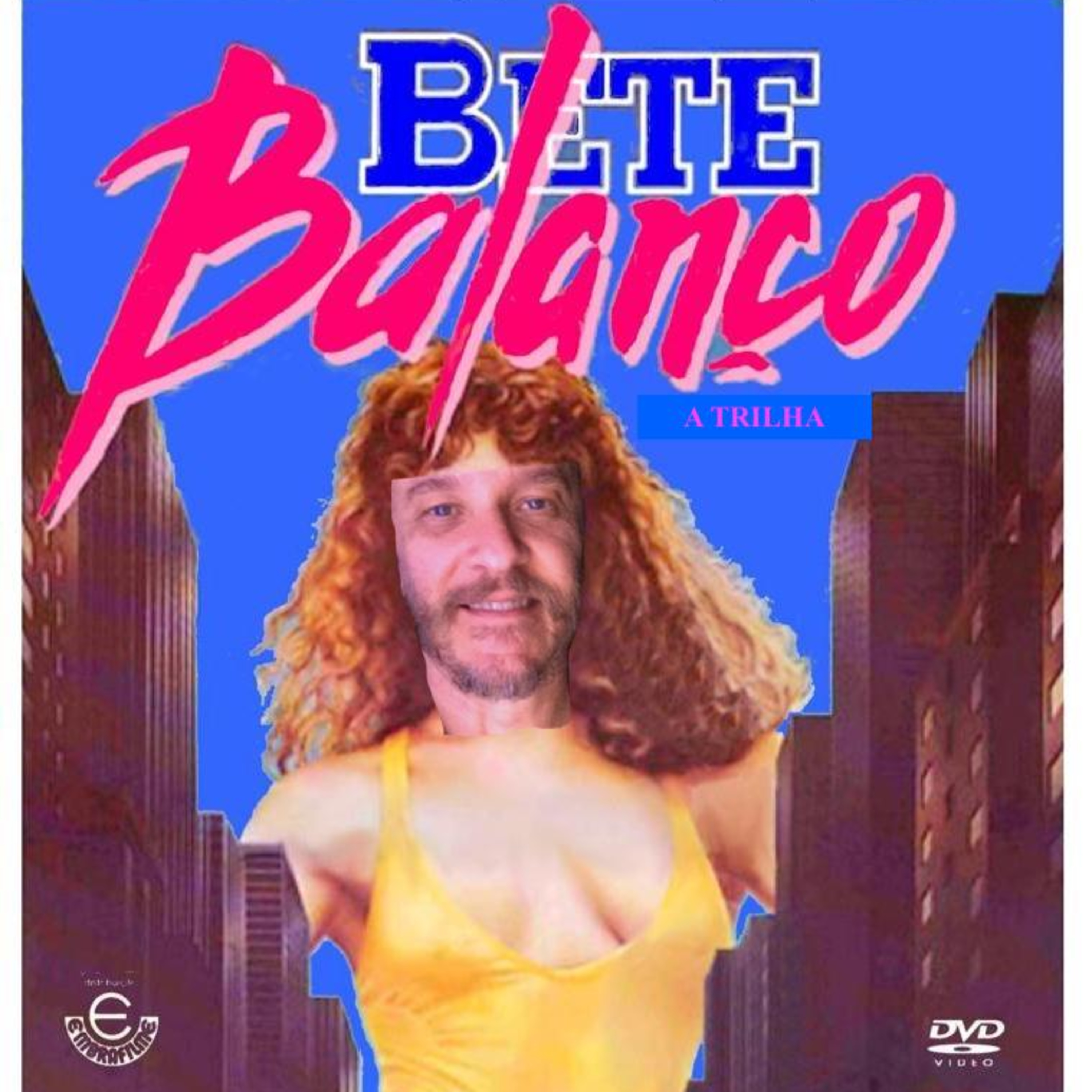 Já Ouviu?