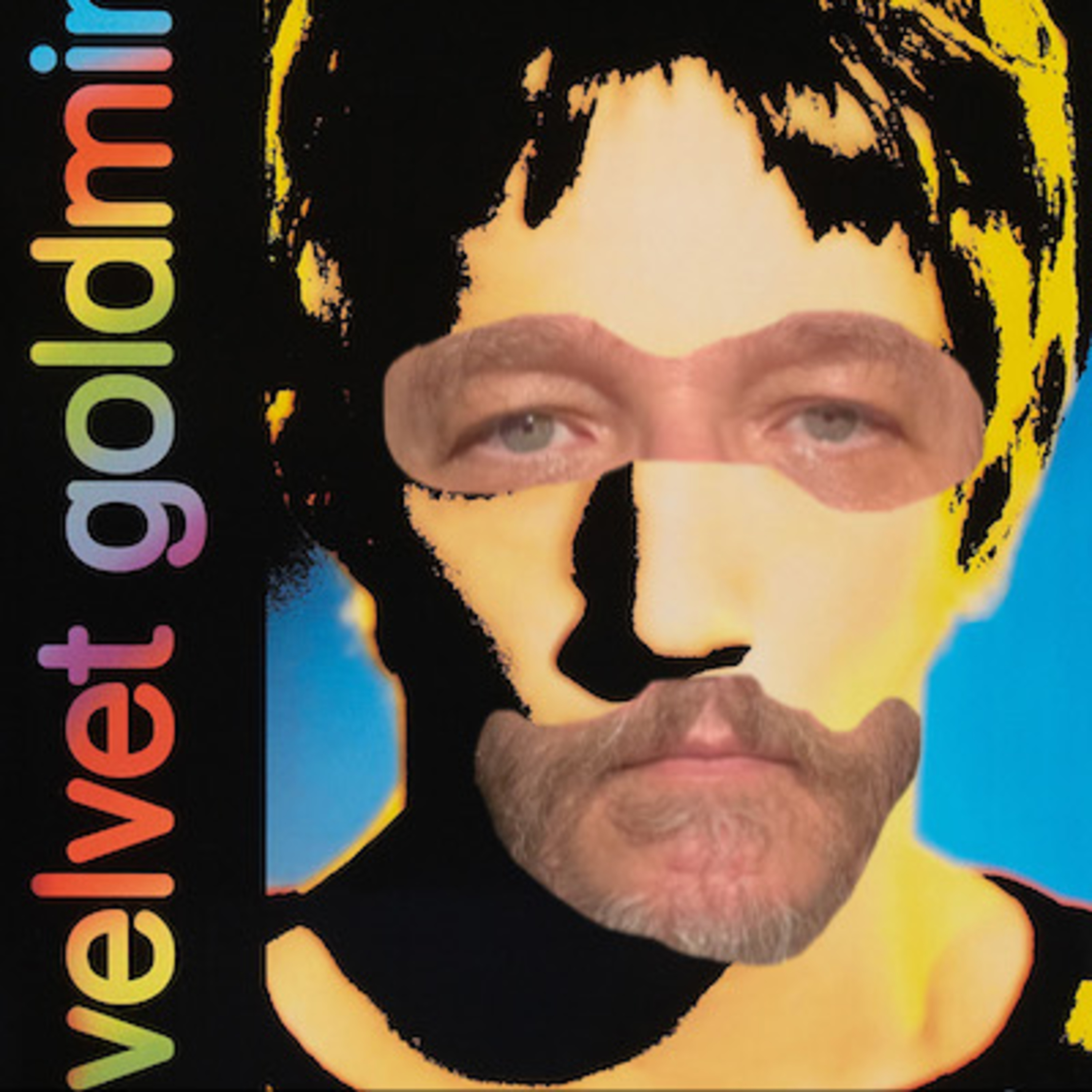 Já Ouviu?