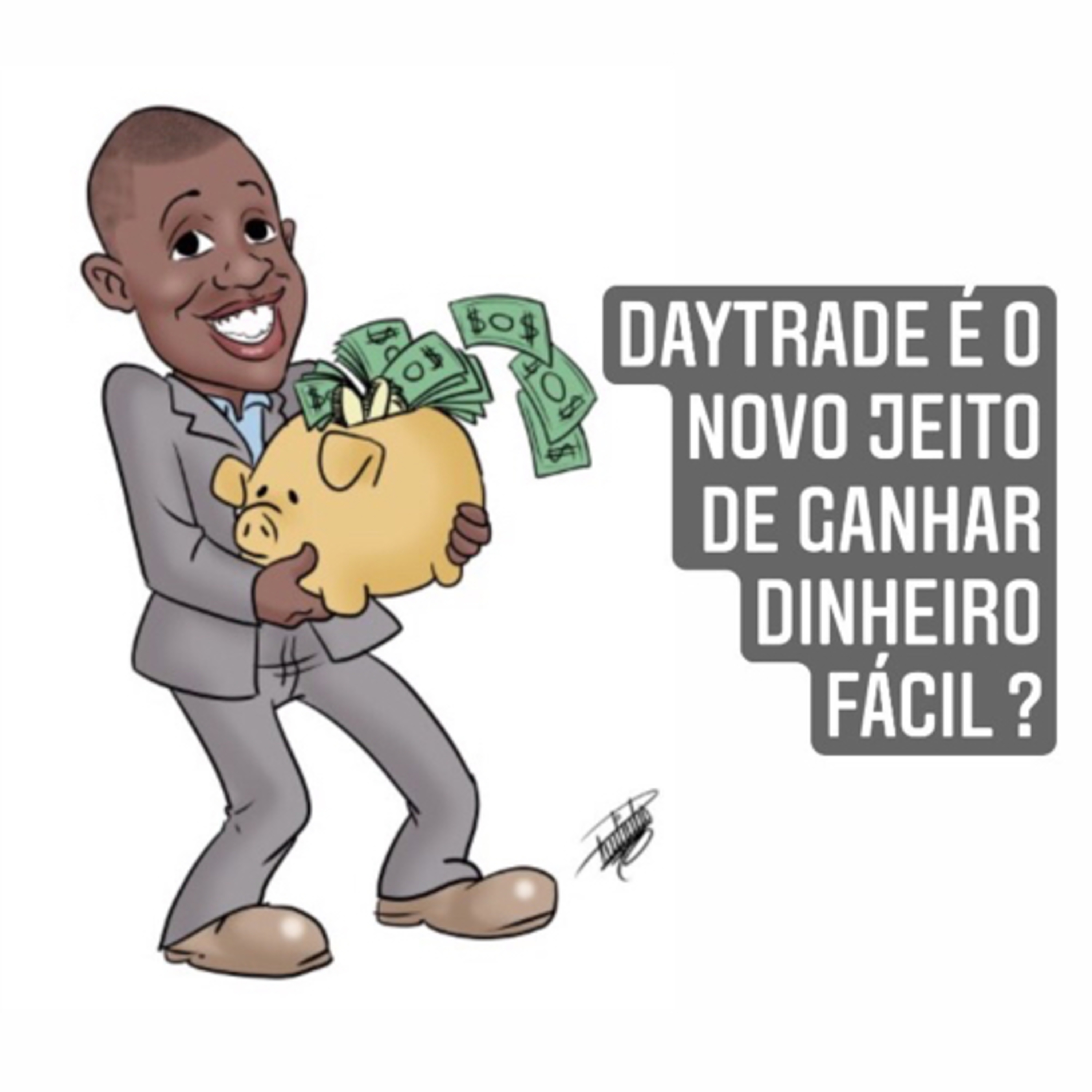 DêValor Cast