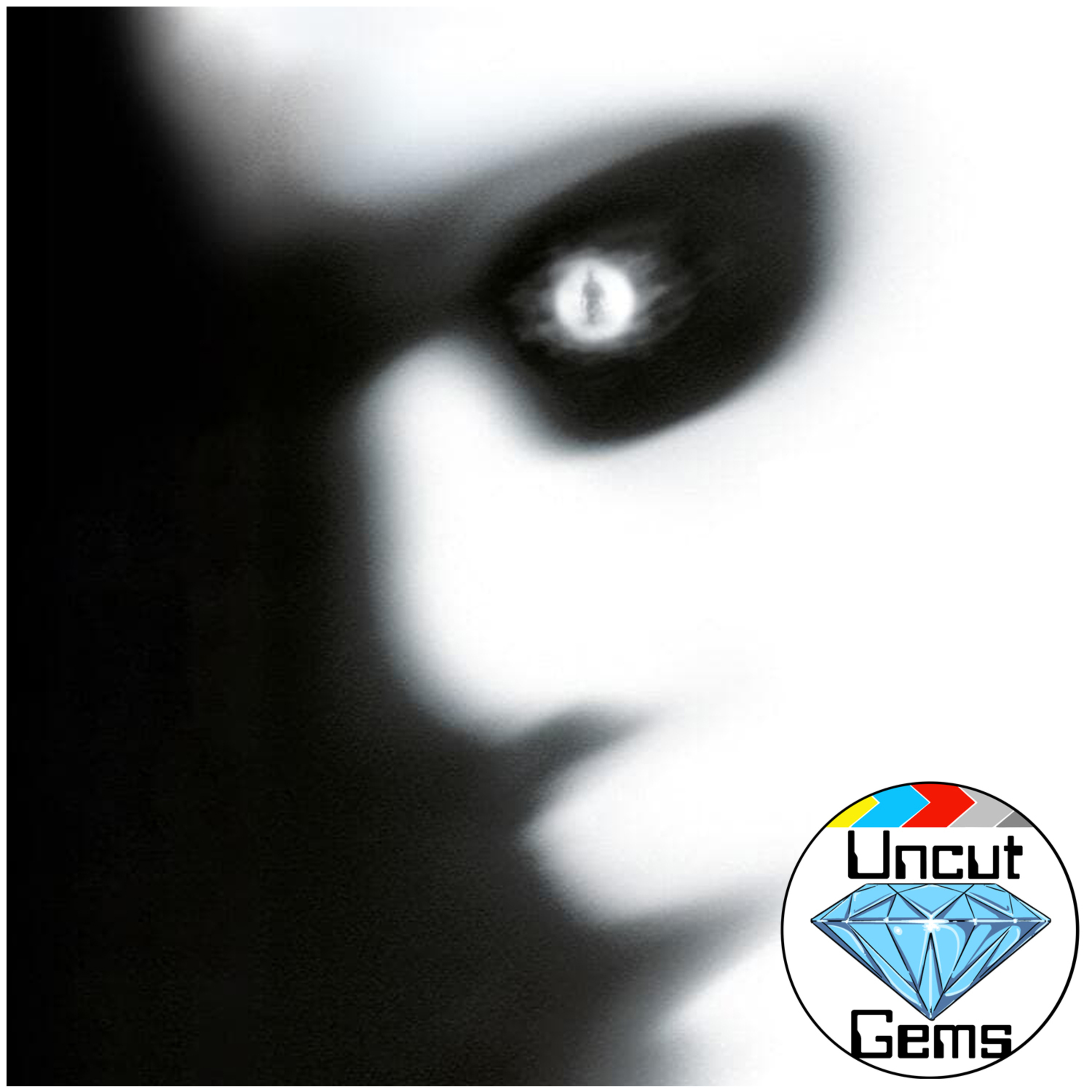 Episode 53 - Hollow Man
