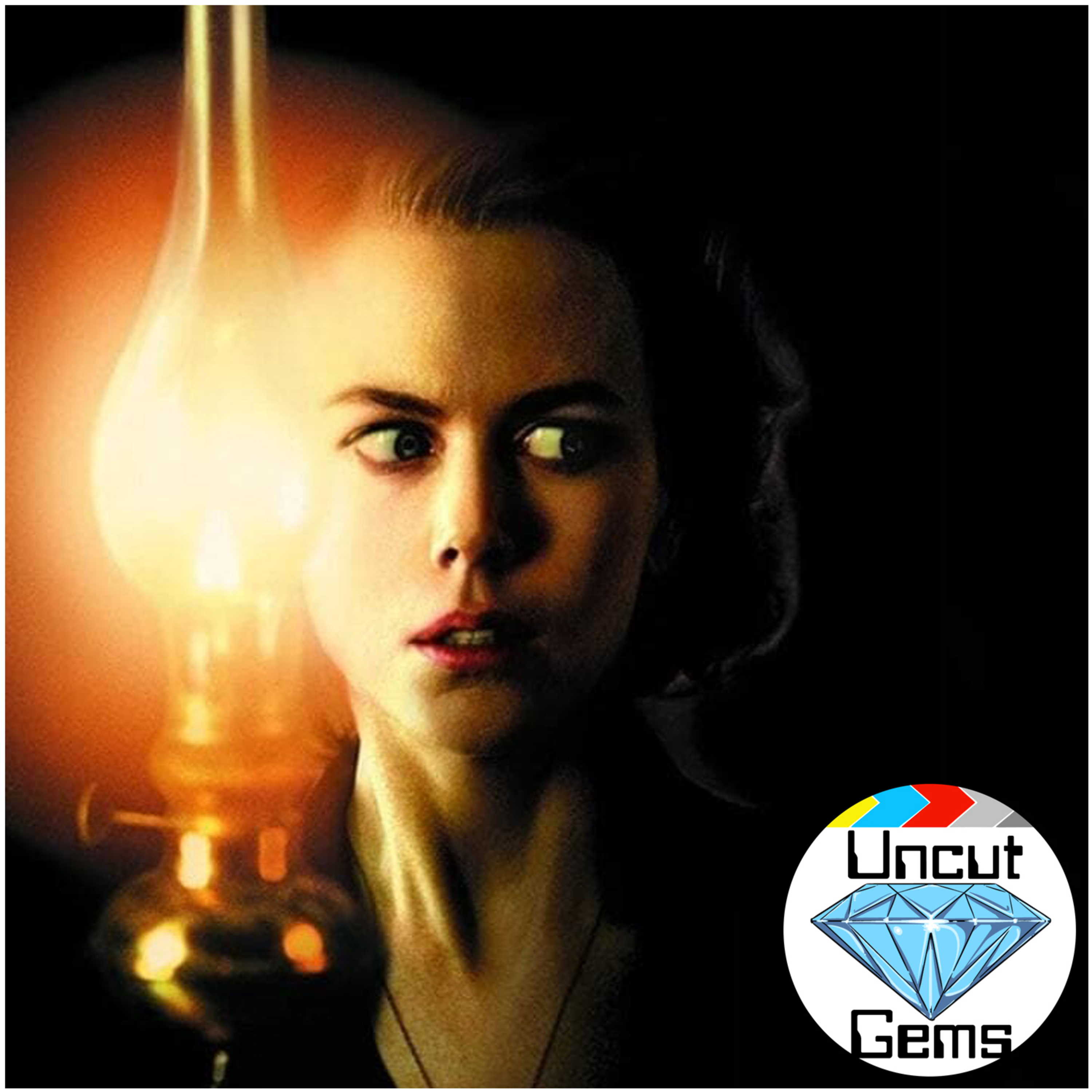 Uncut Gems Podcast