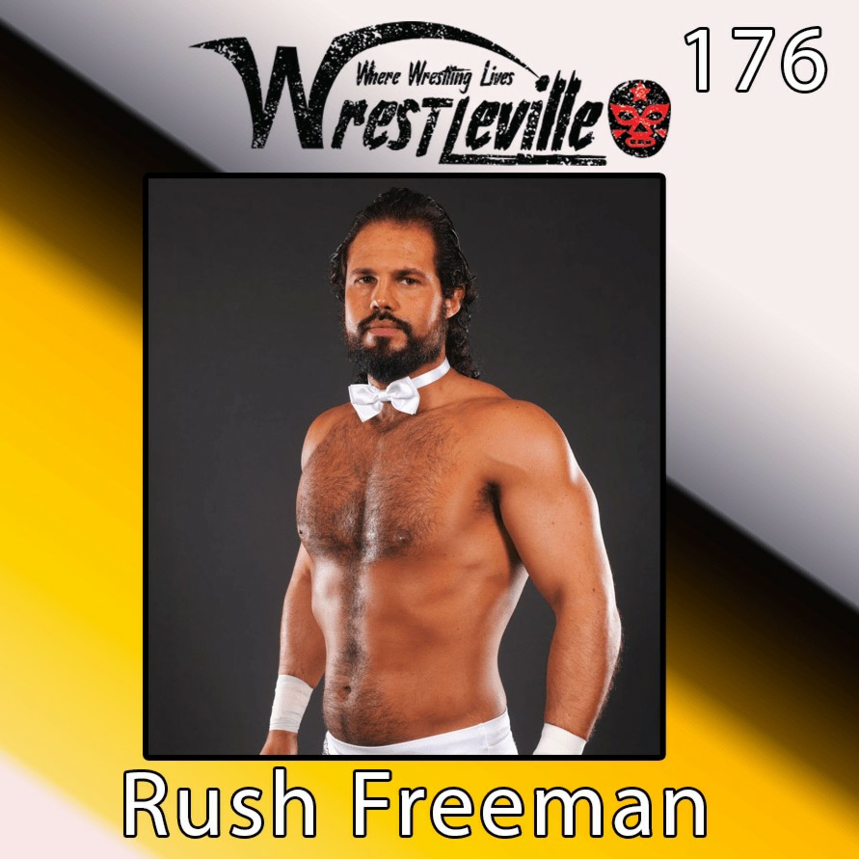 The Pro Wrestling Wire