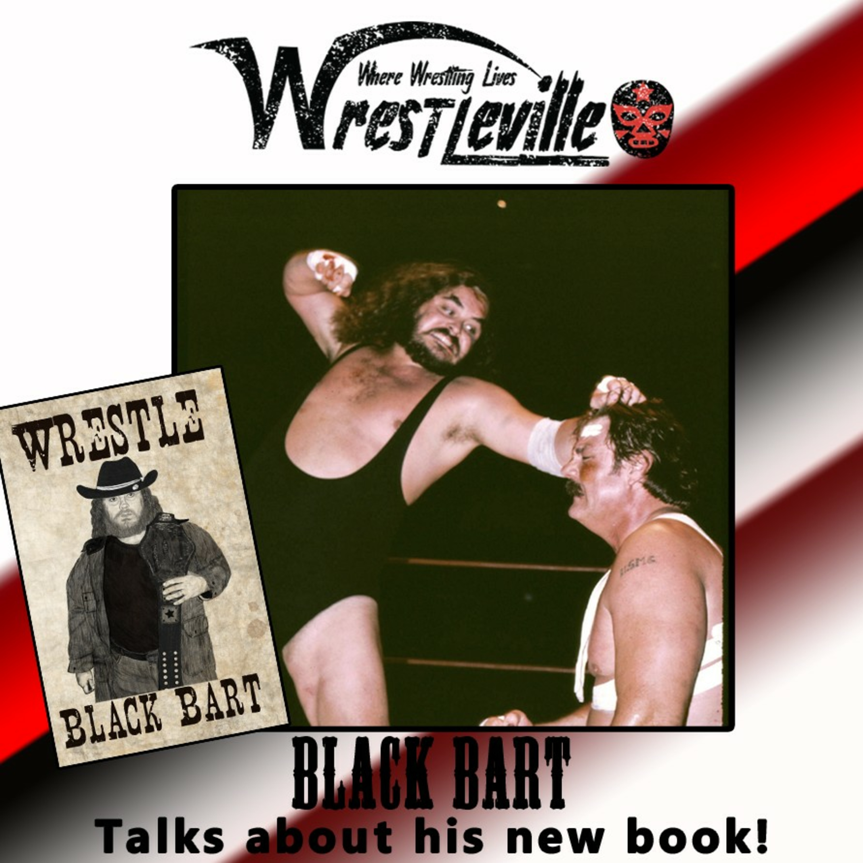 The Pro Wrestling Wire