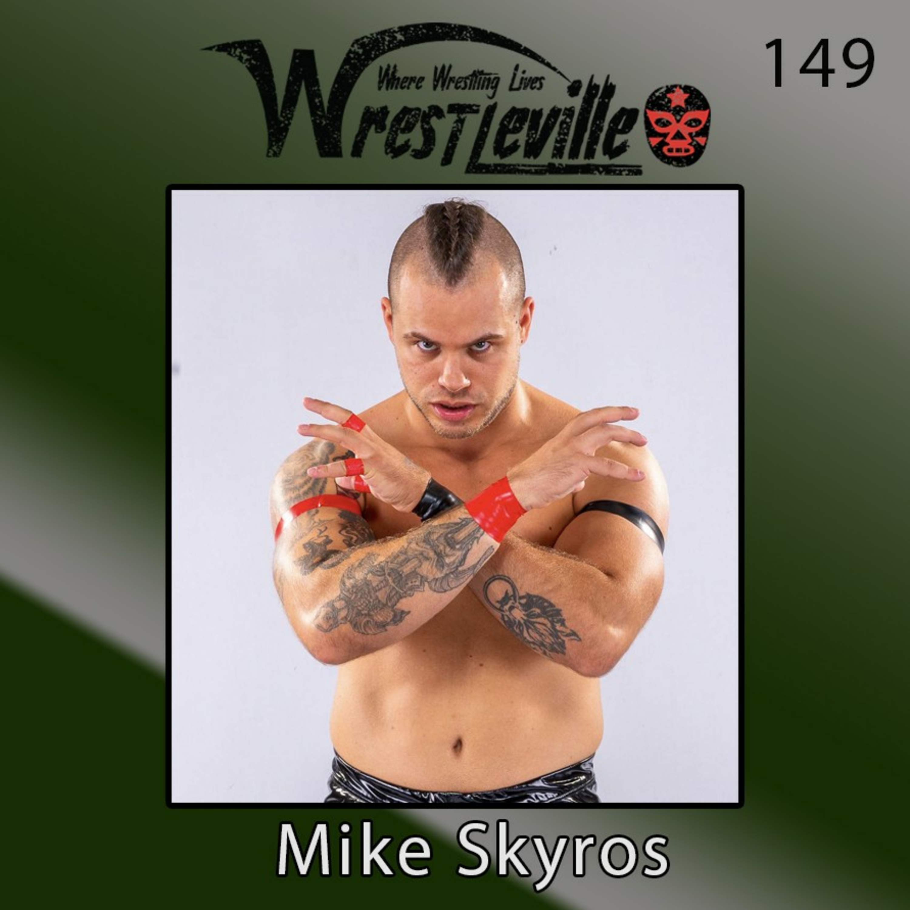 The Pro Wrestling Wire