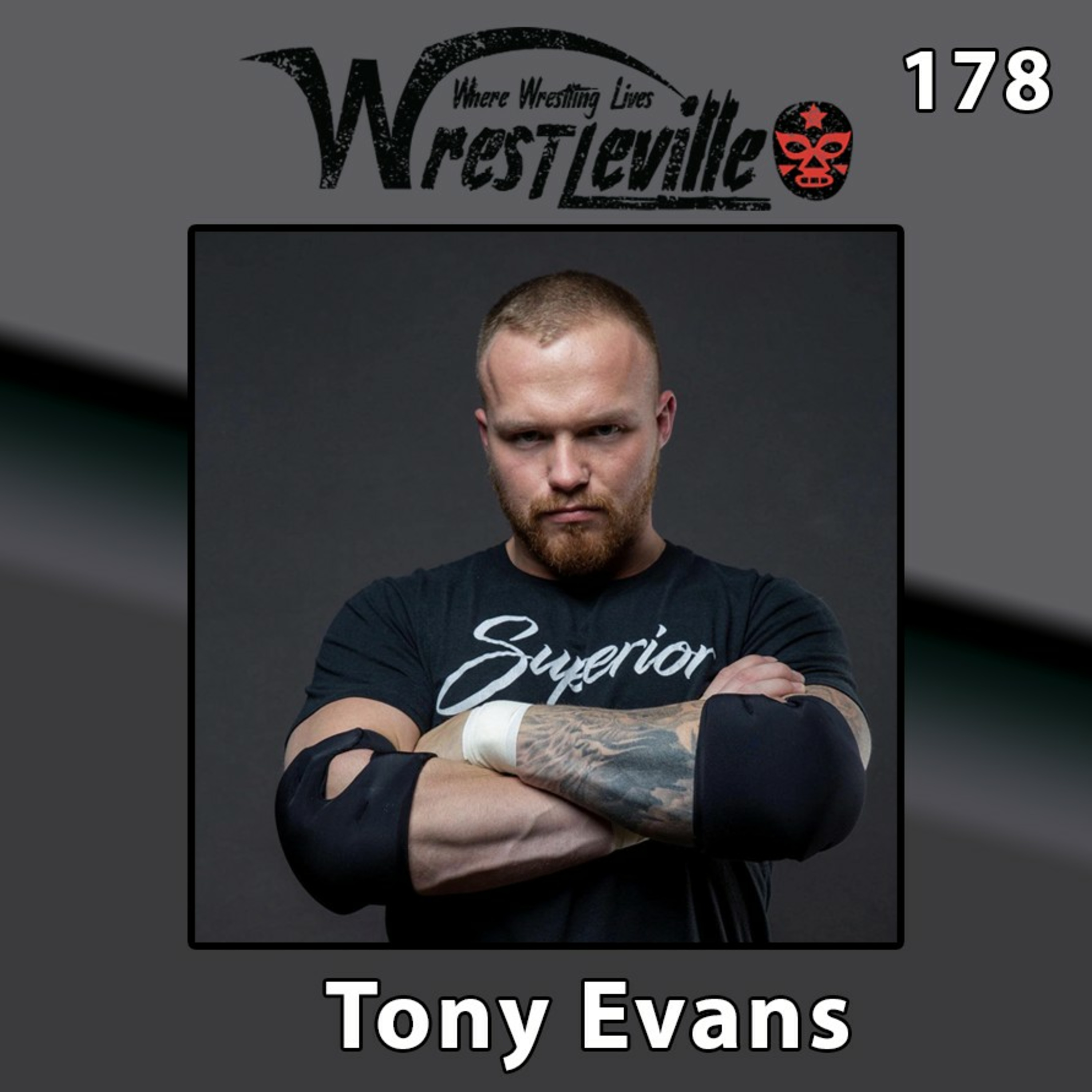 The Pro Wrestling Wire