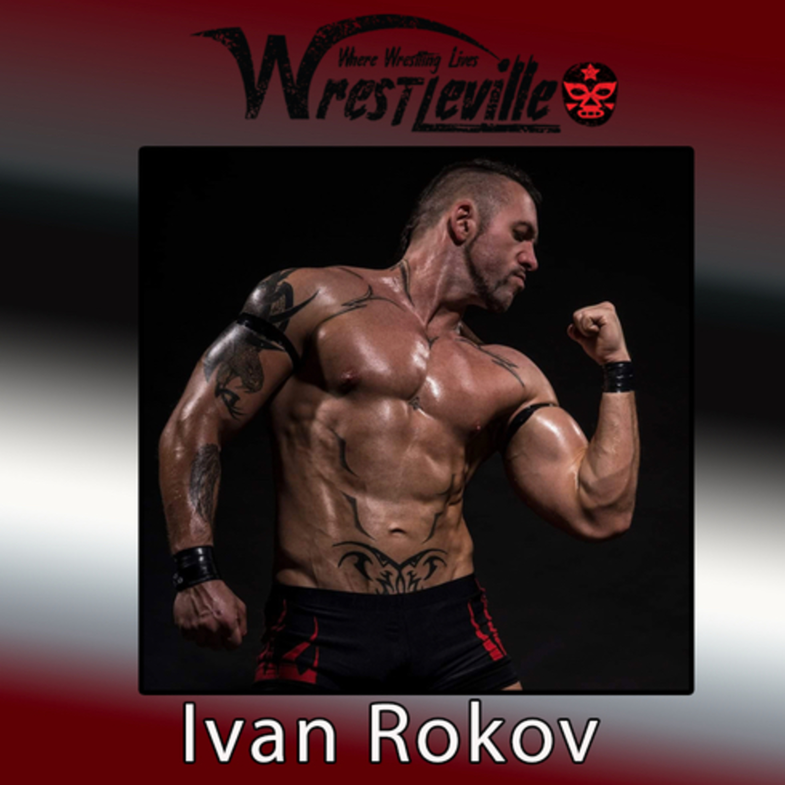 The Pro Wrestling Wire