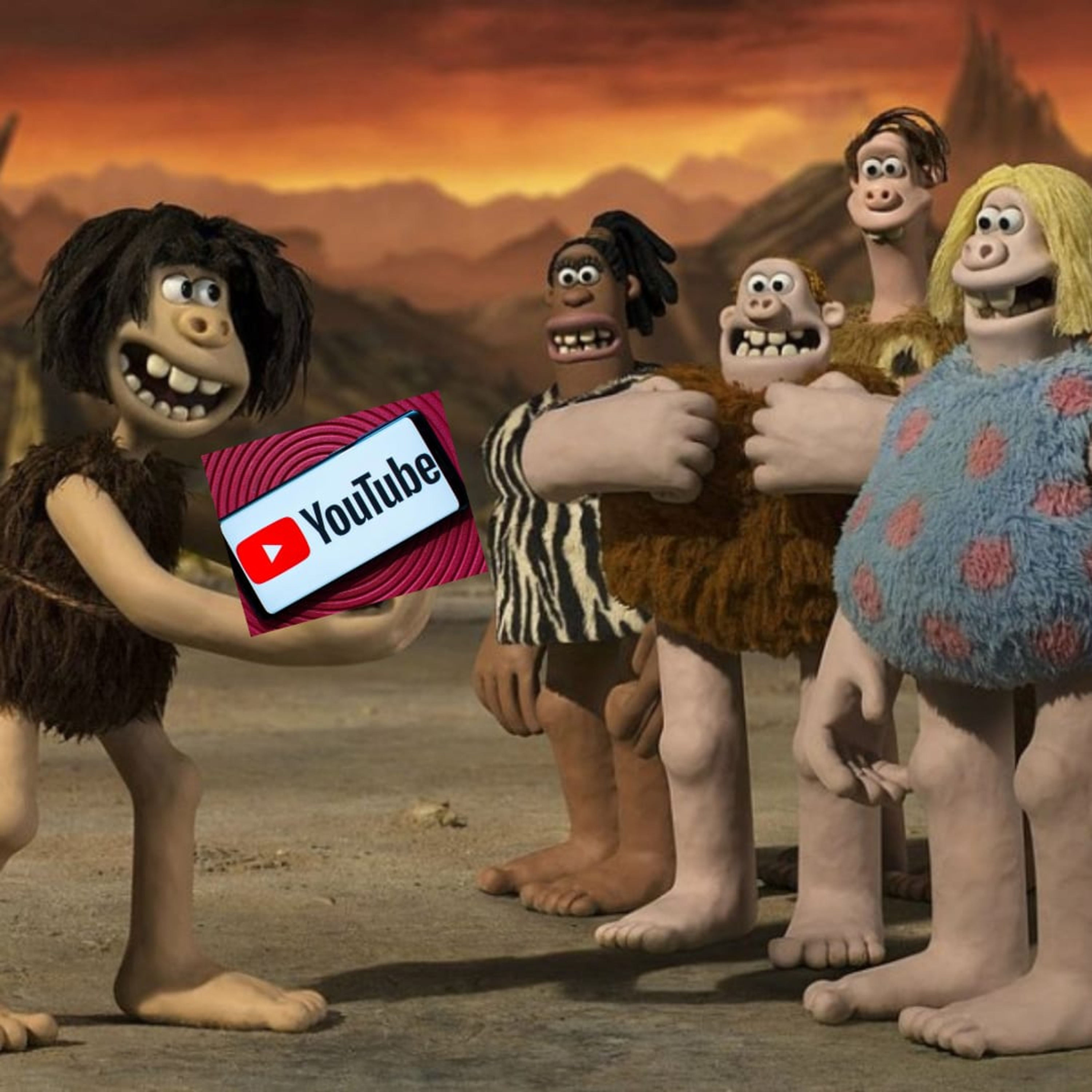 Educação