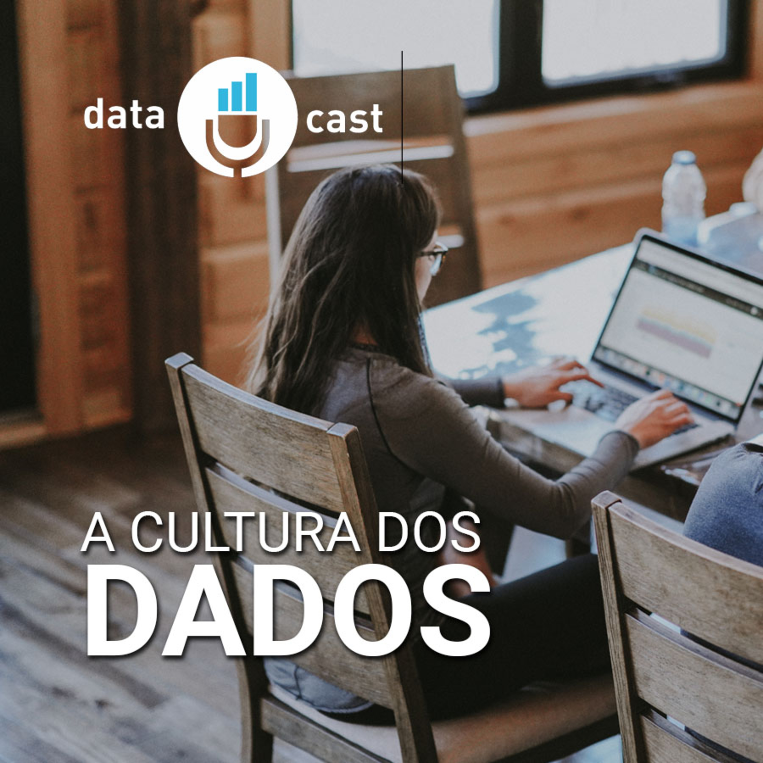 Data Cast