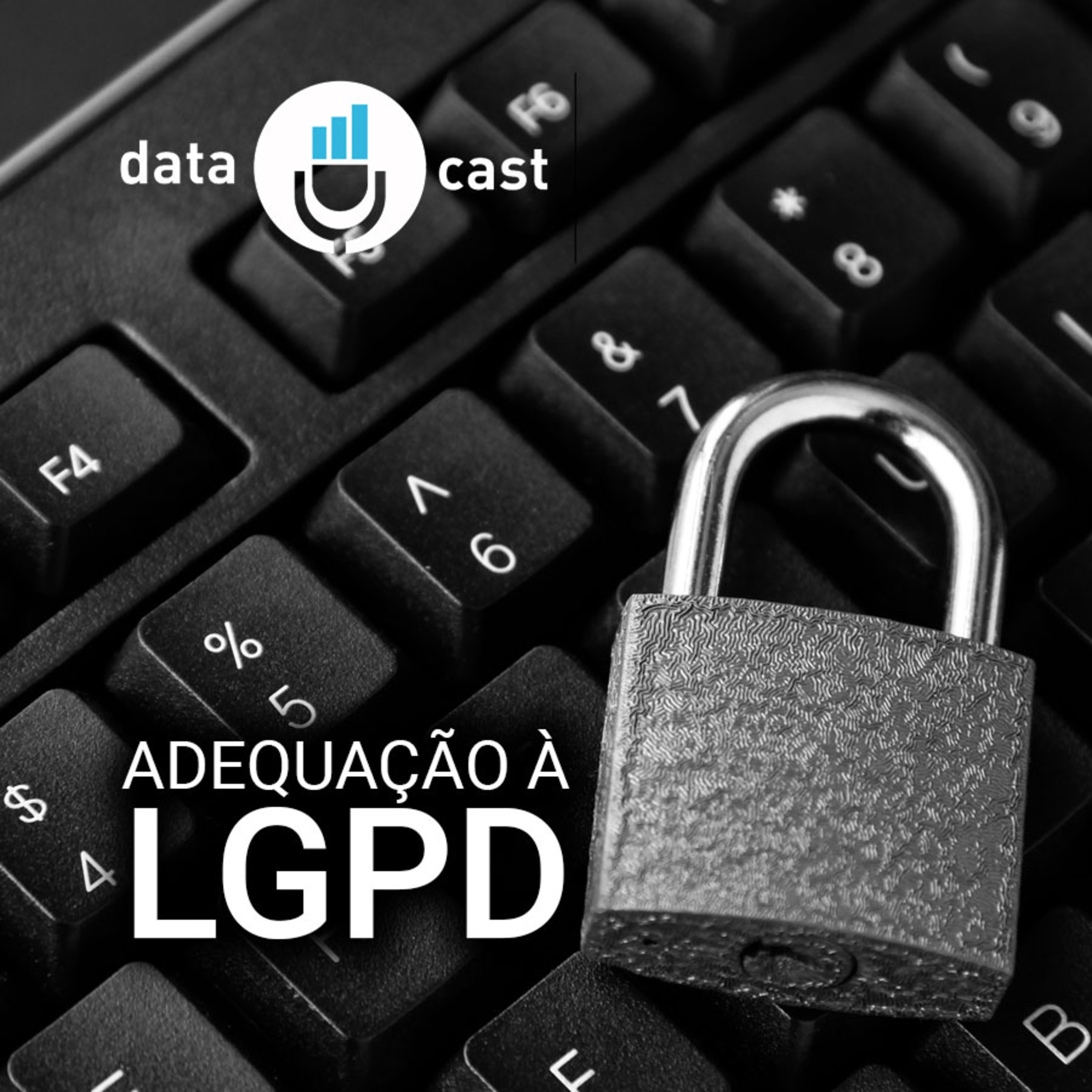 Data Cast