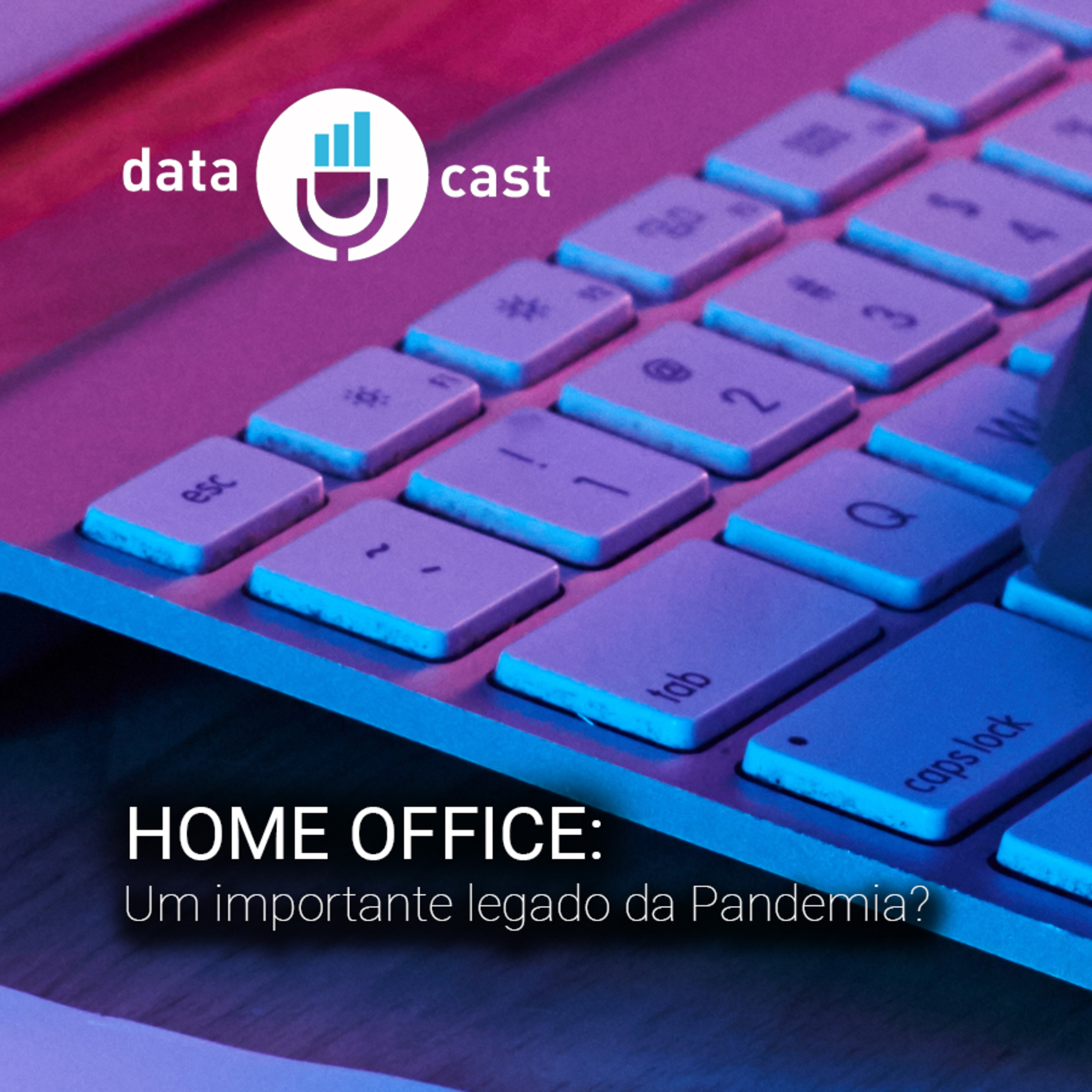 Data Cast