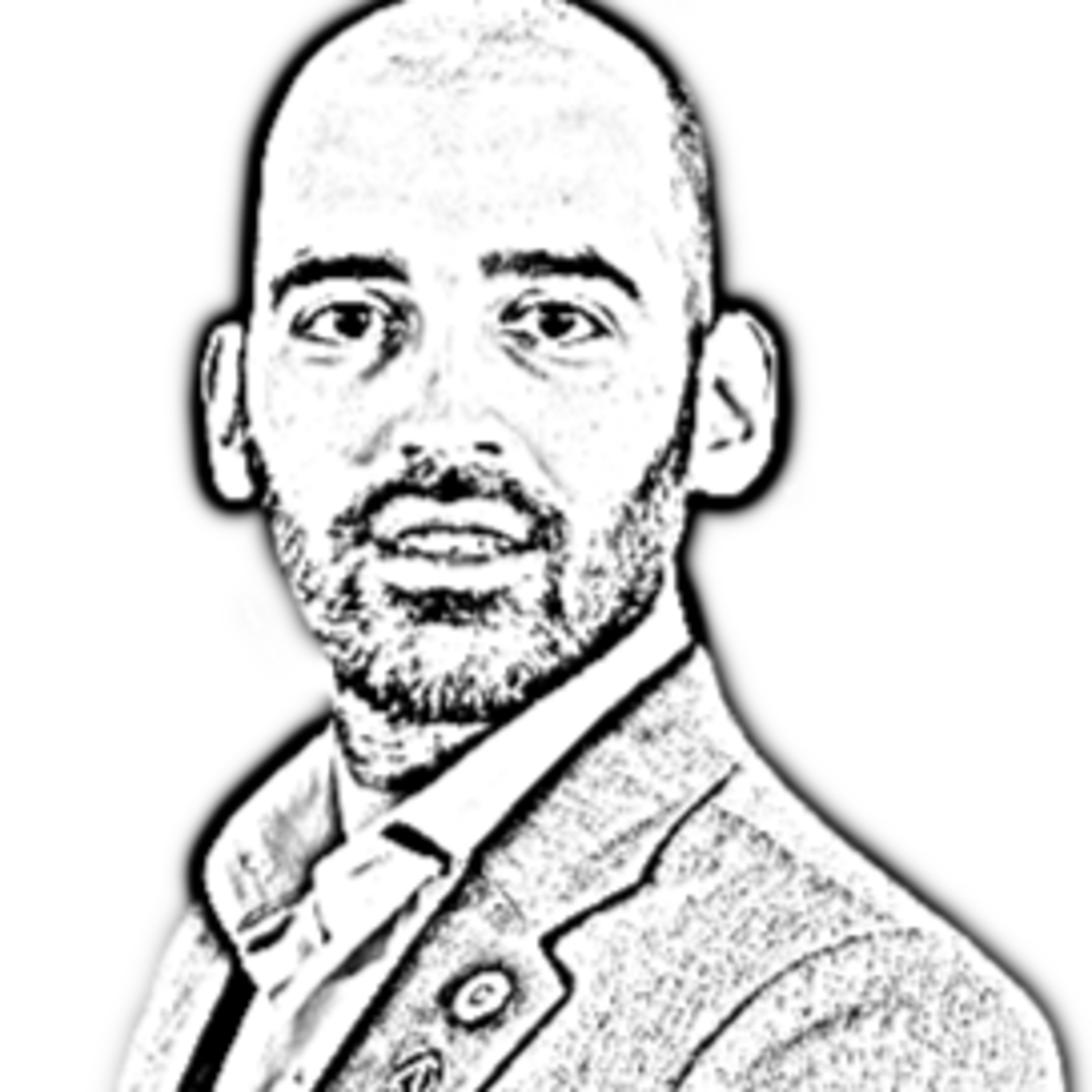 Career Checkpoint