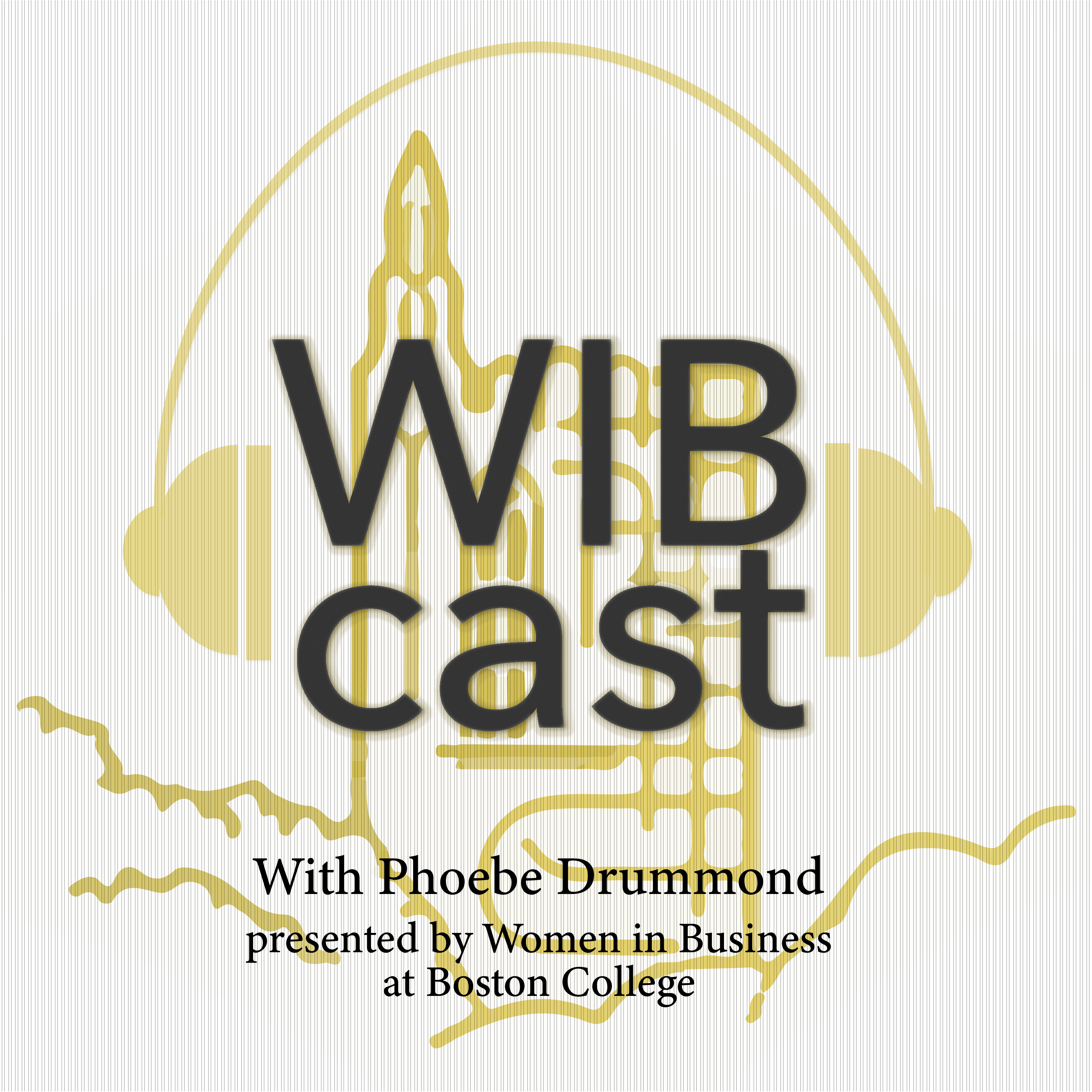 WIBcast