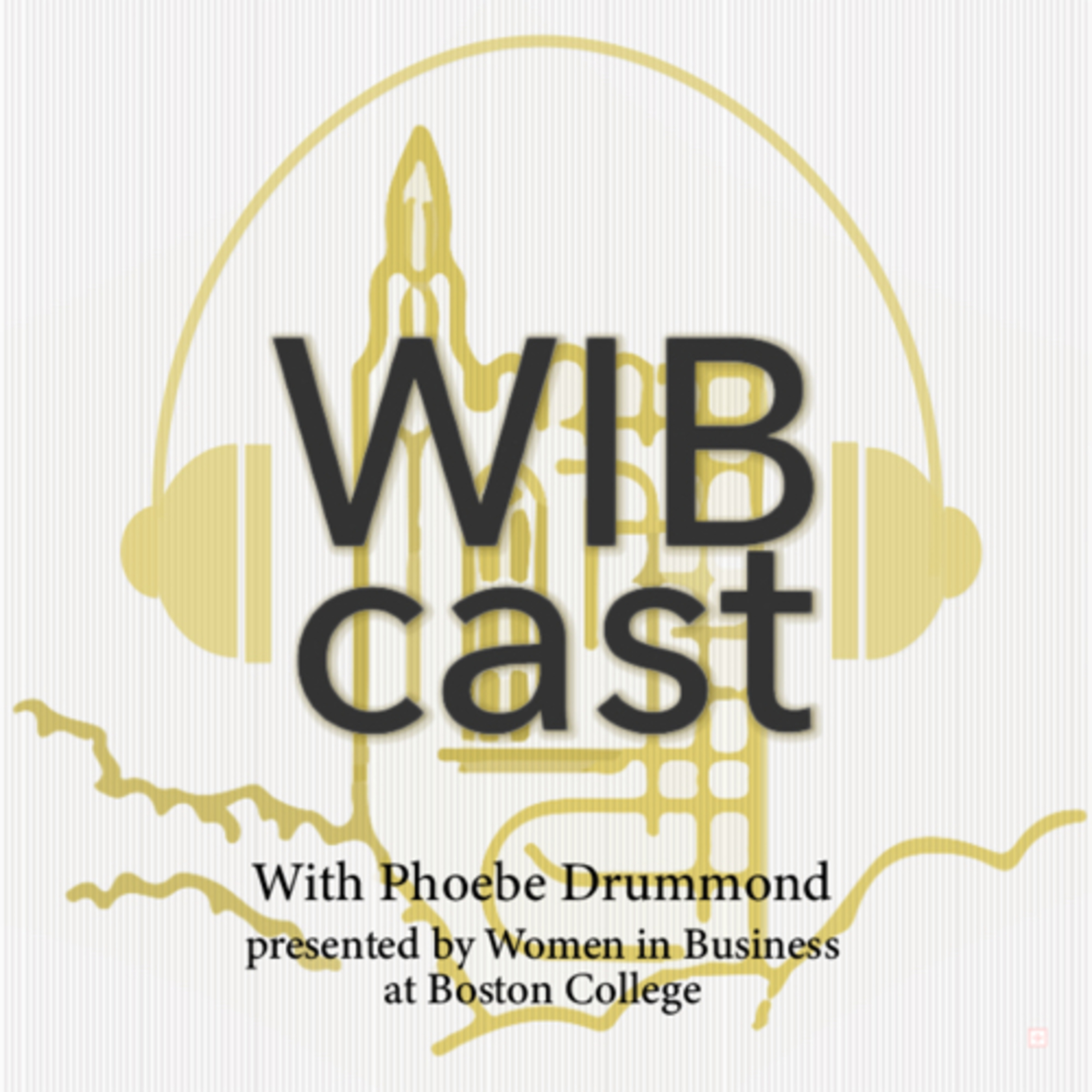 WIBcast