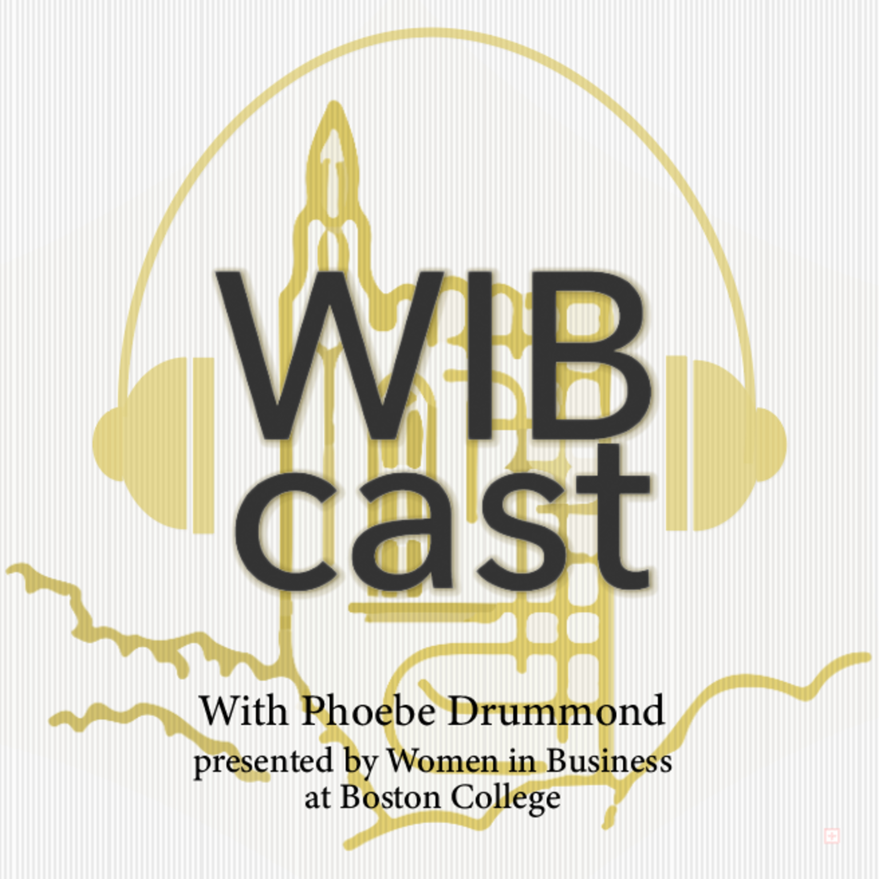 WIBcast