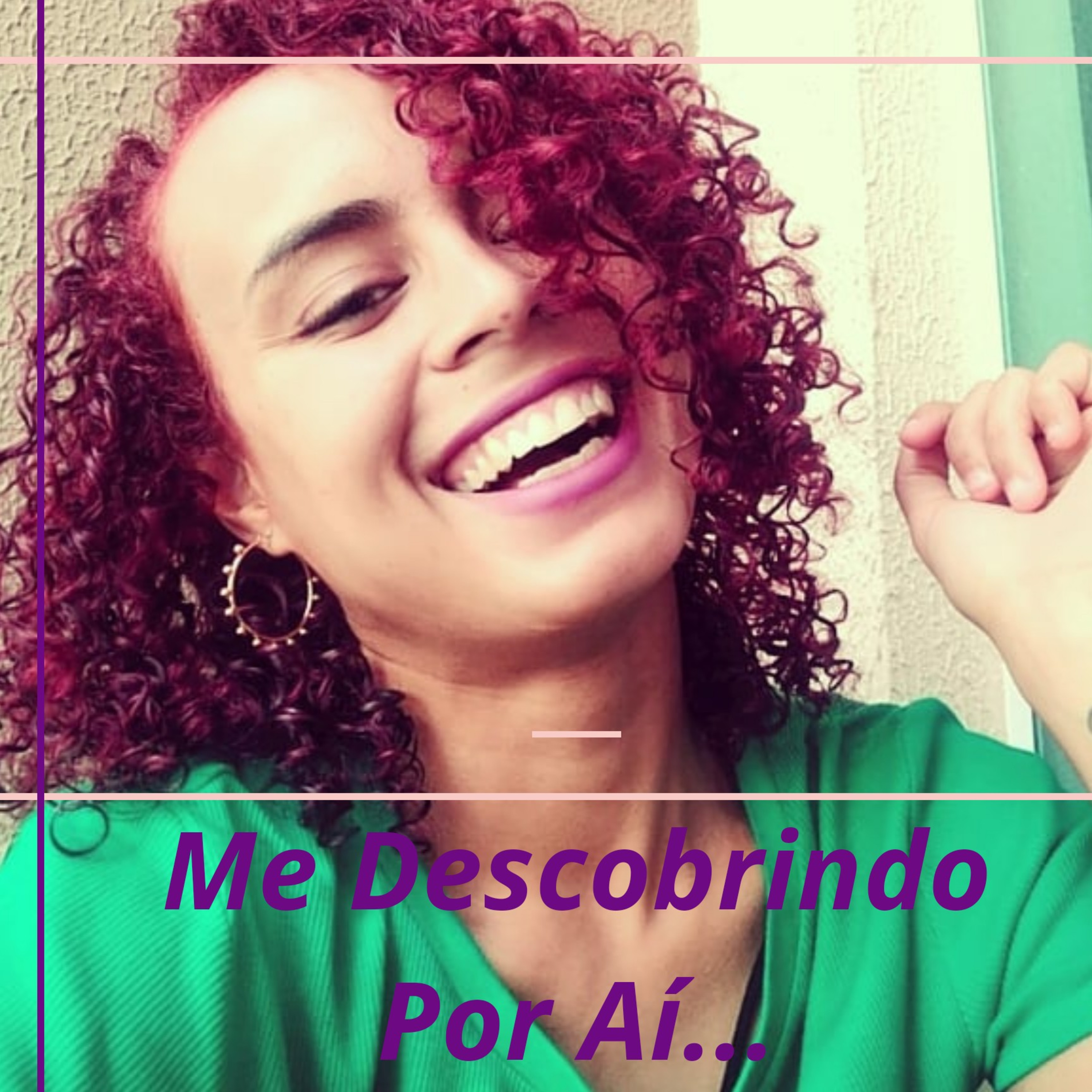 Autenticidade  episode artwork