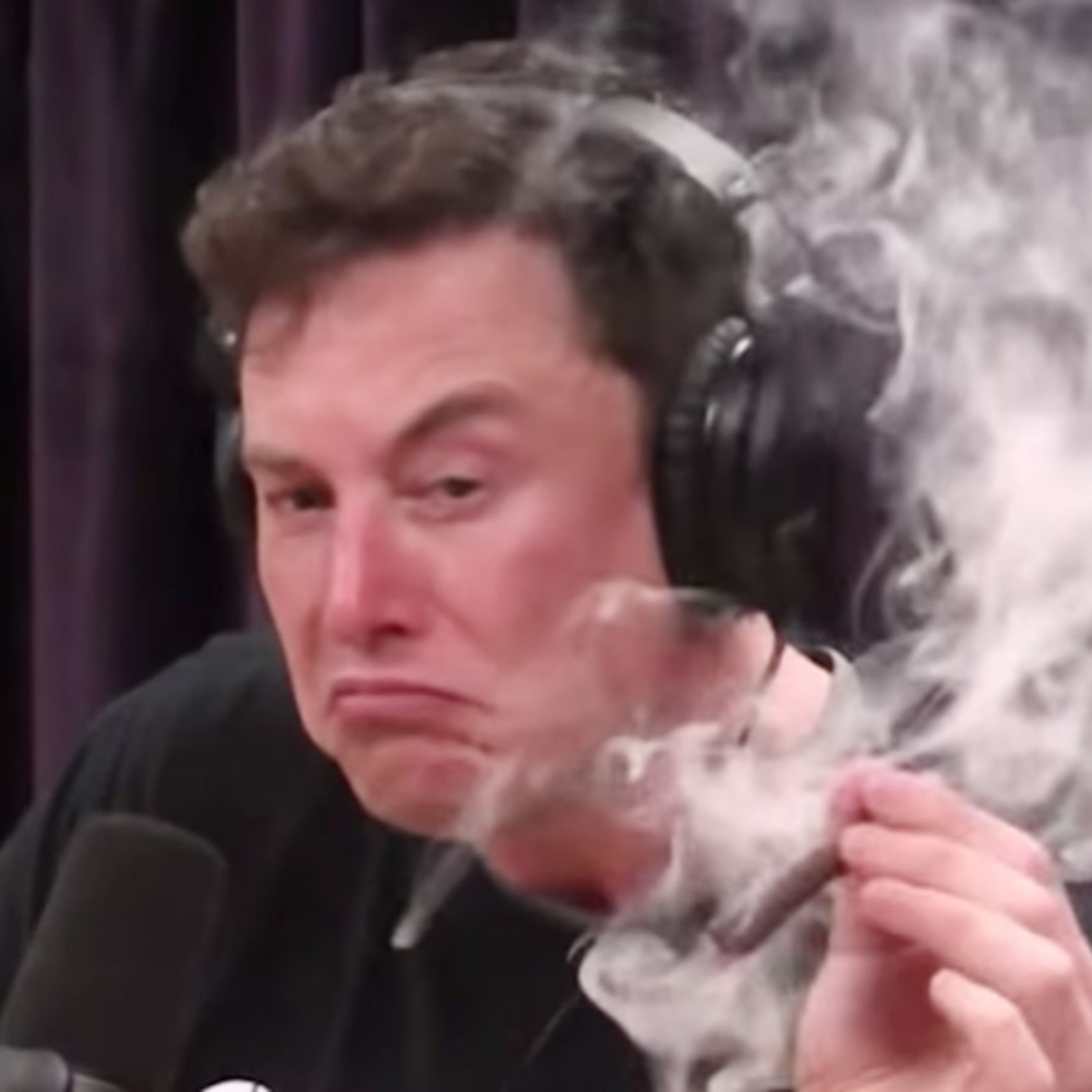 RobbShow