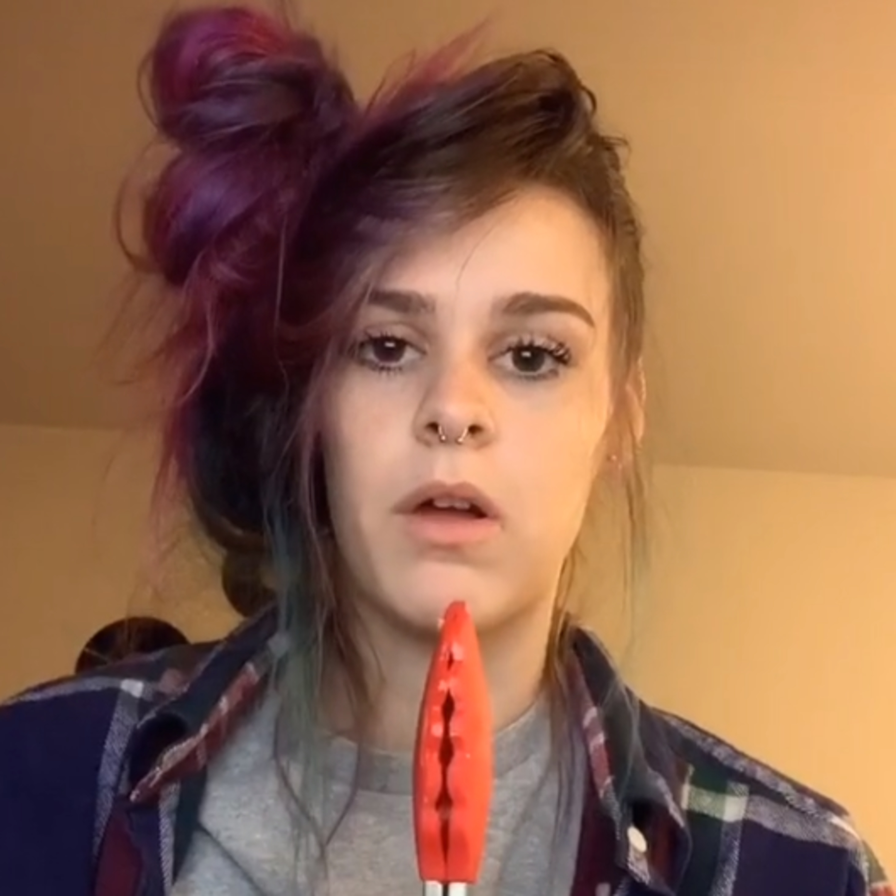 RobbShow