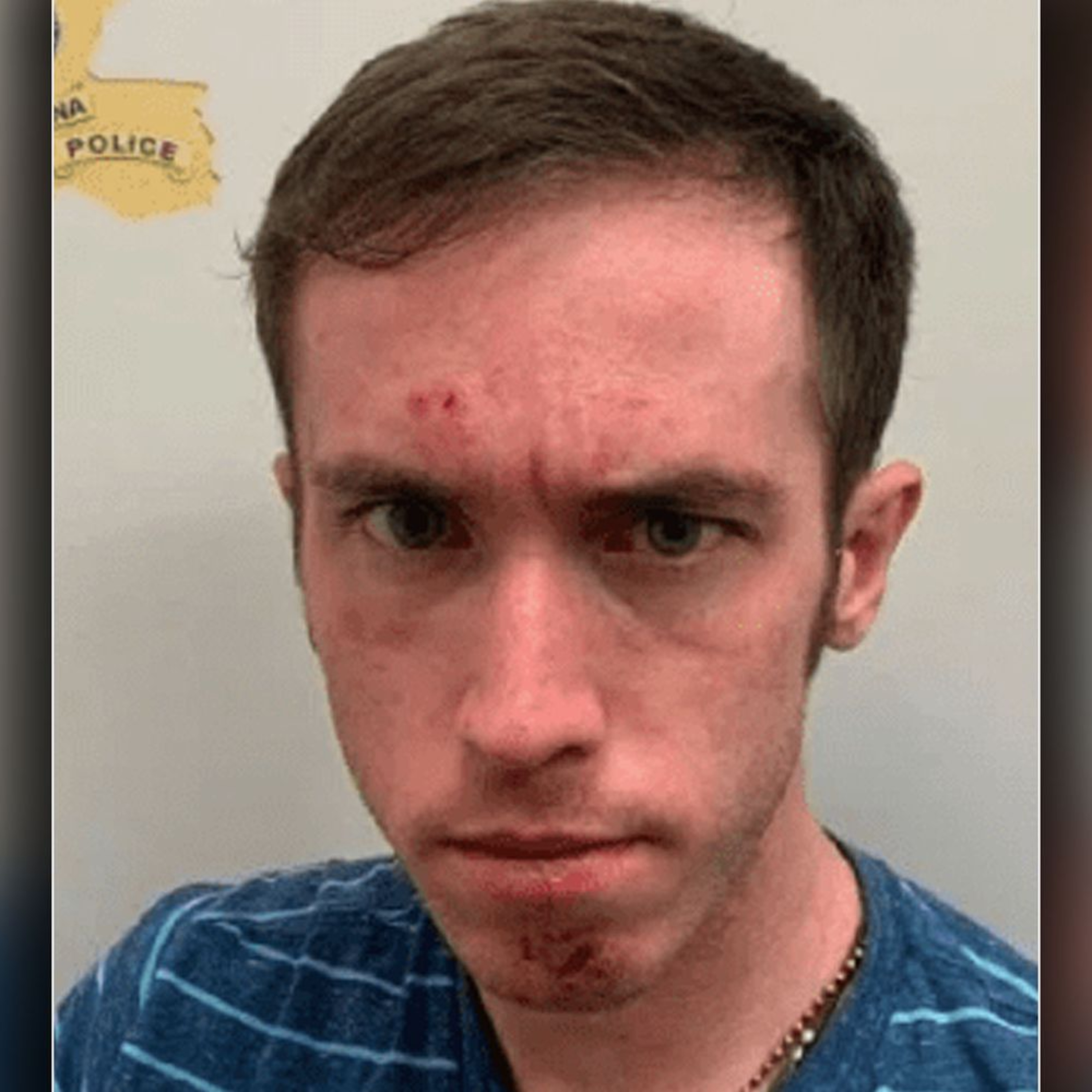 RobbShow