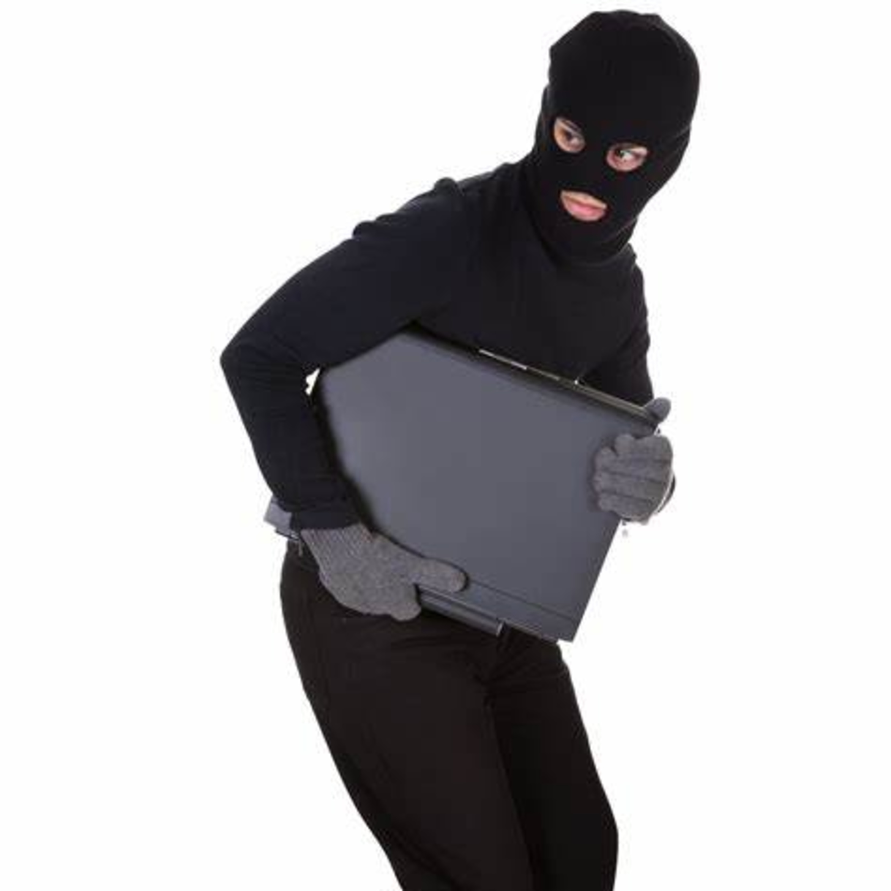 RobbShow