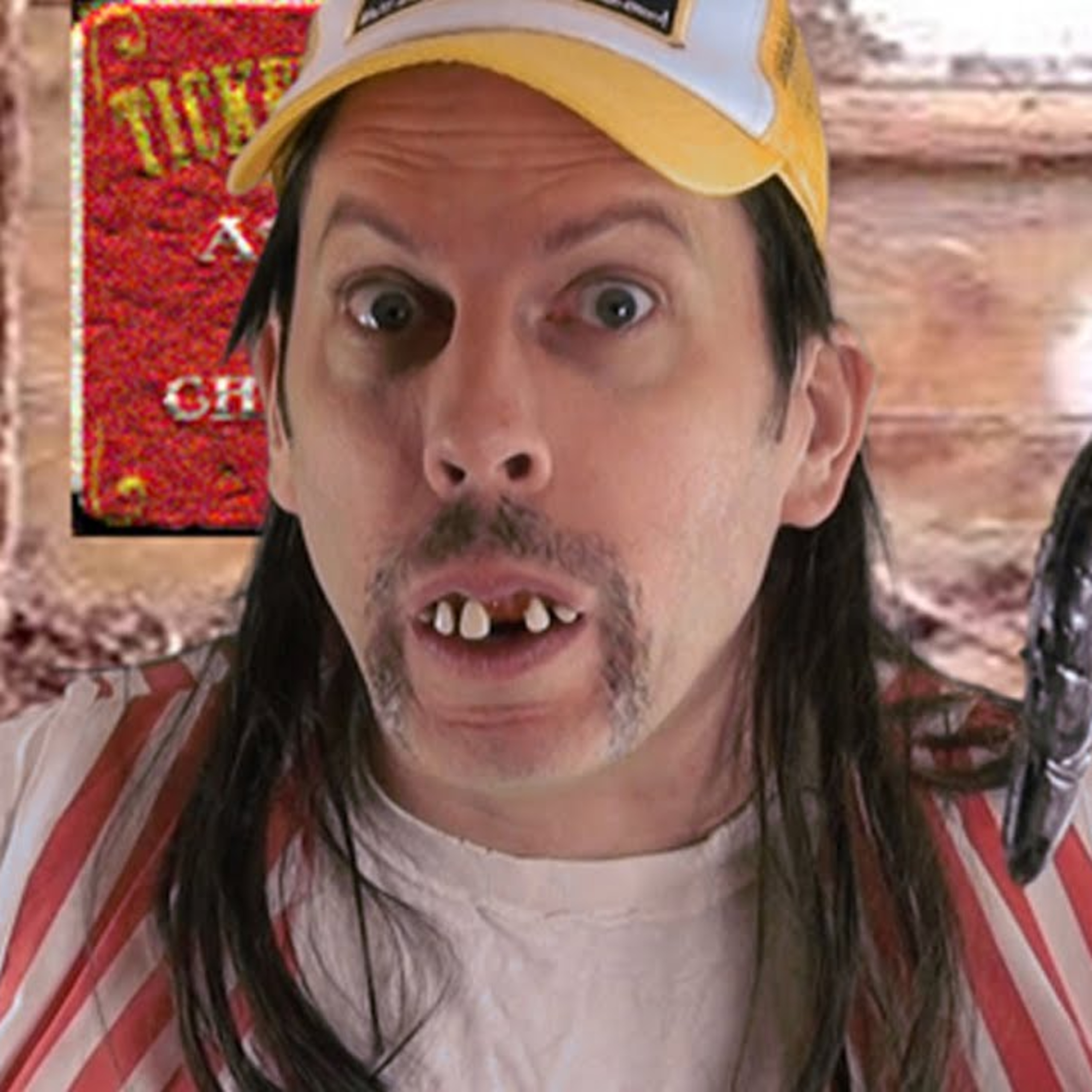 RobbShow