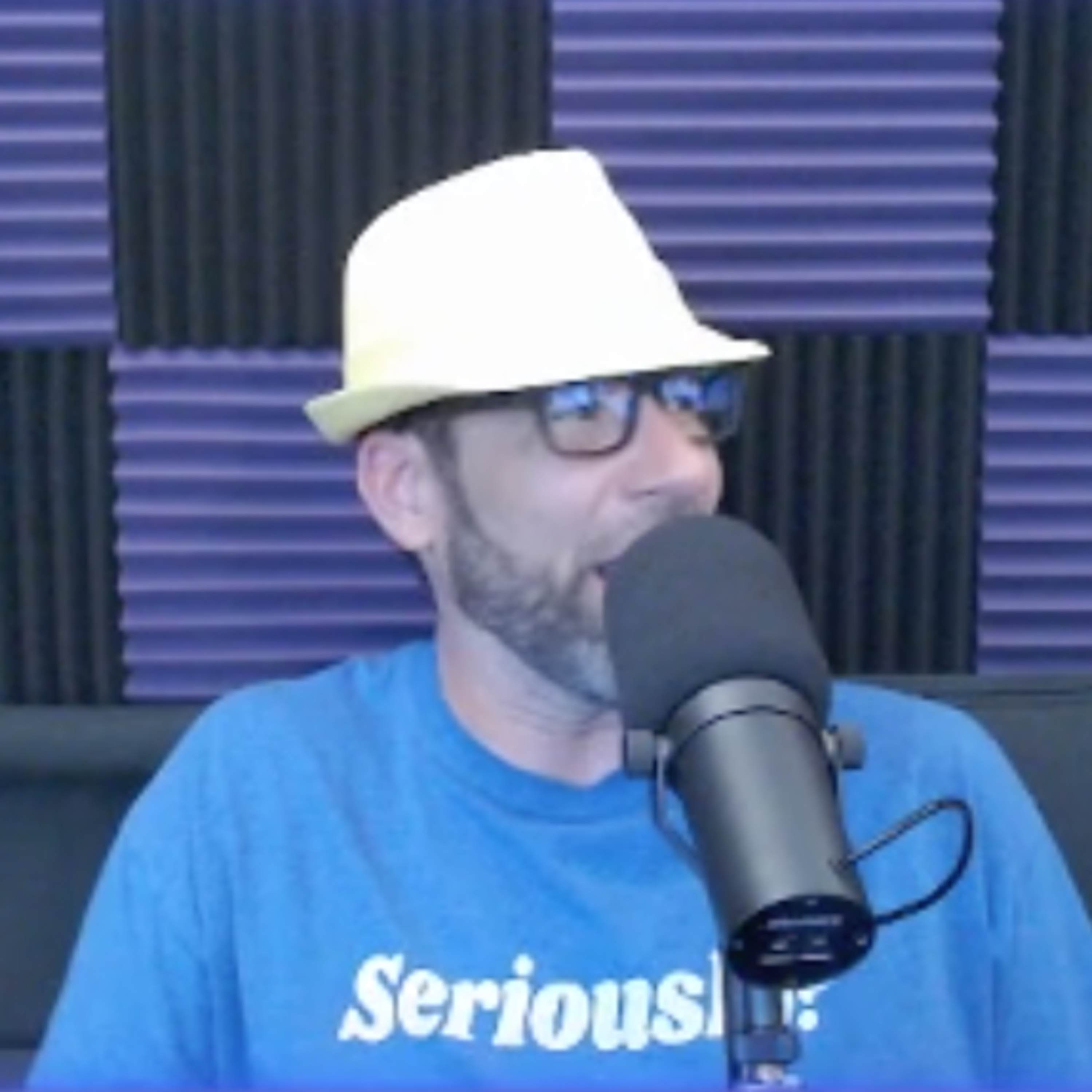 RobbShow