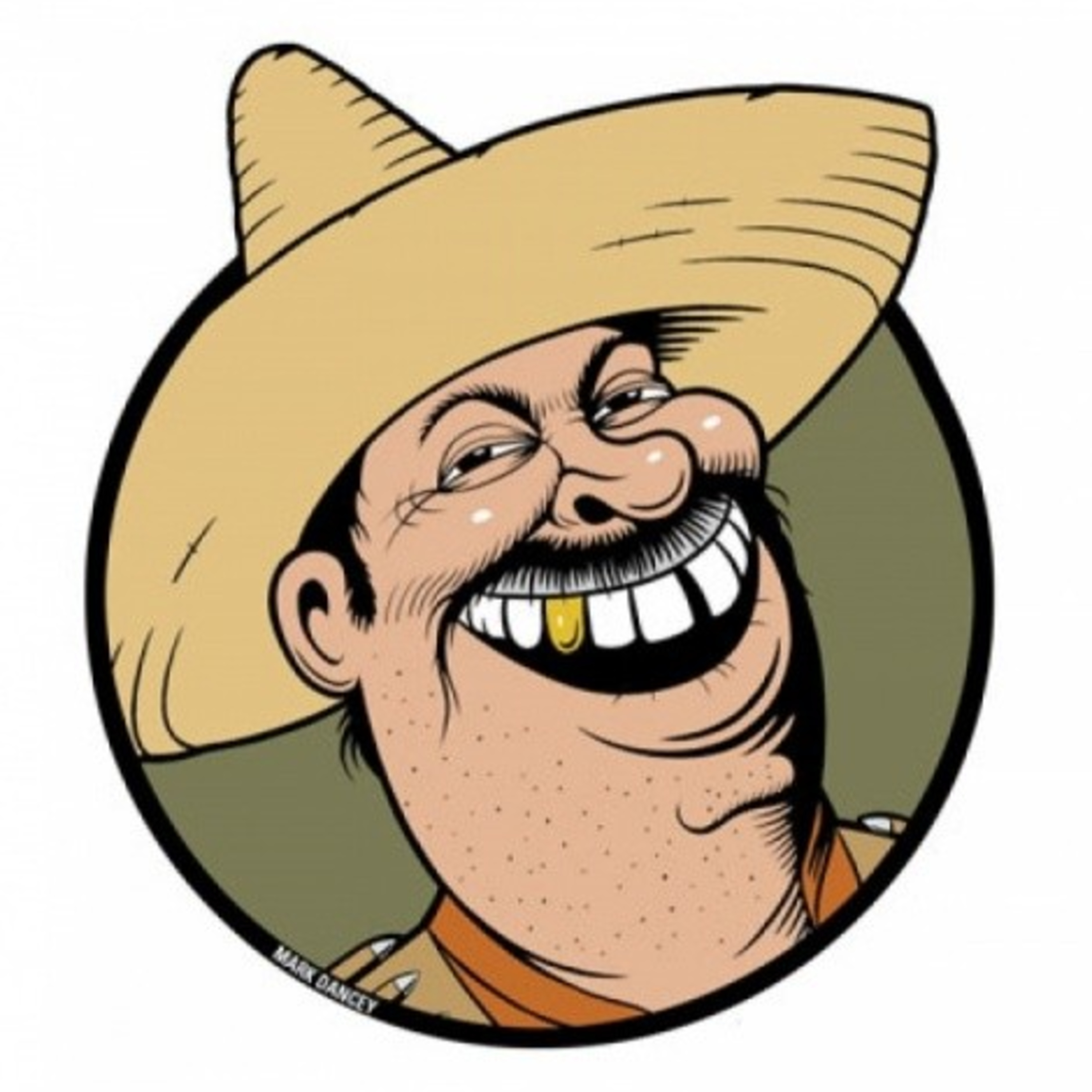 RobbShow