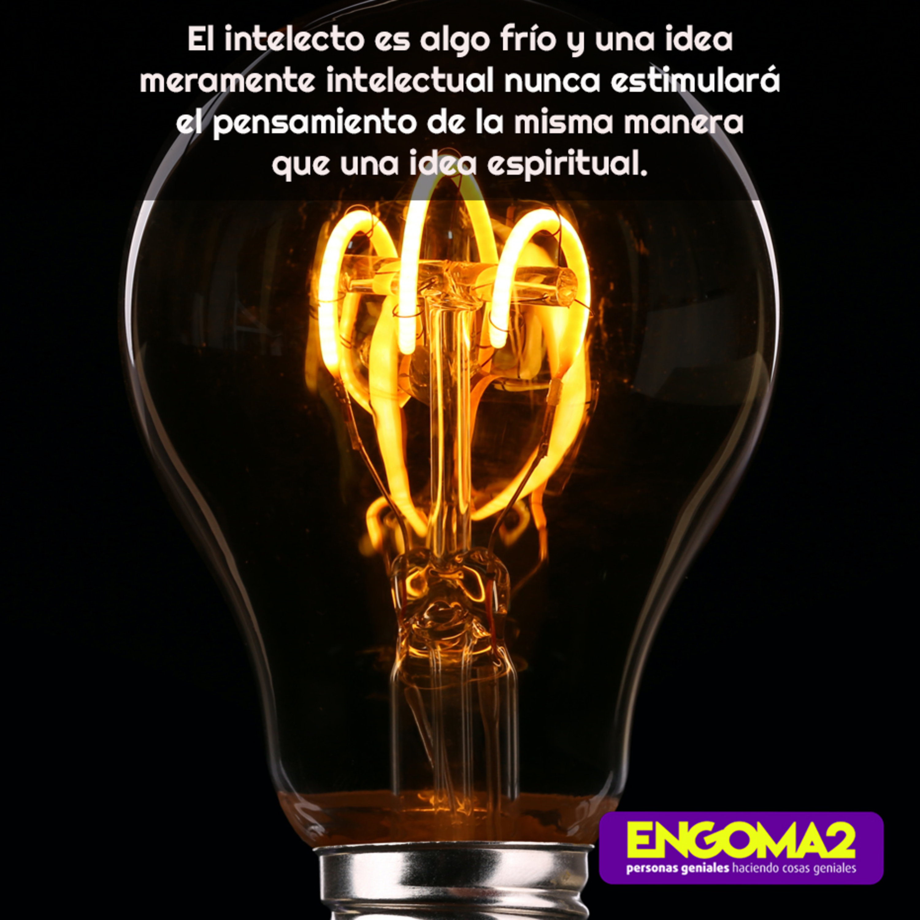 ENGOMA2
