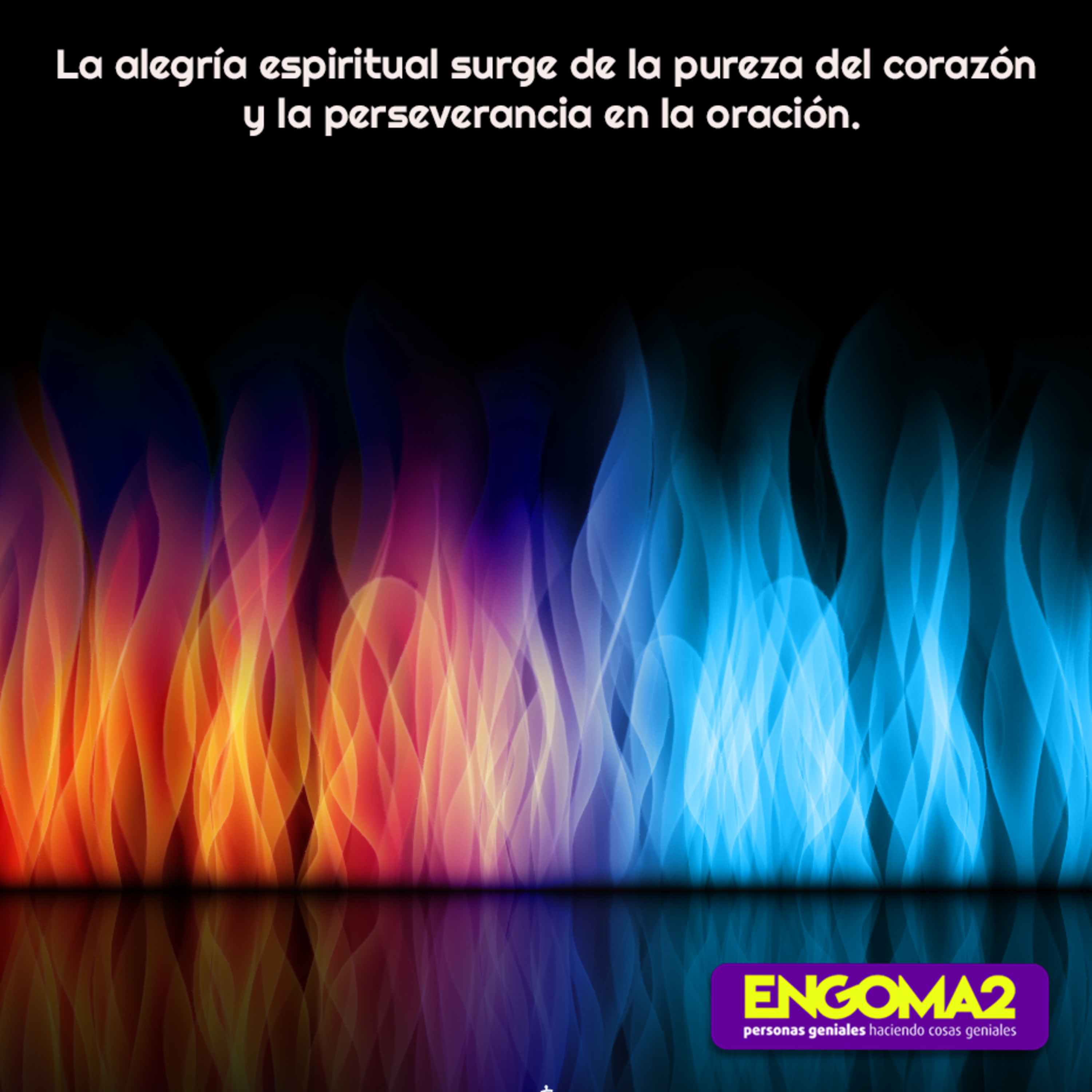 ENGOMA2