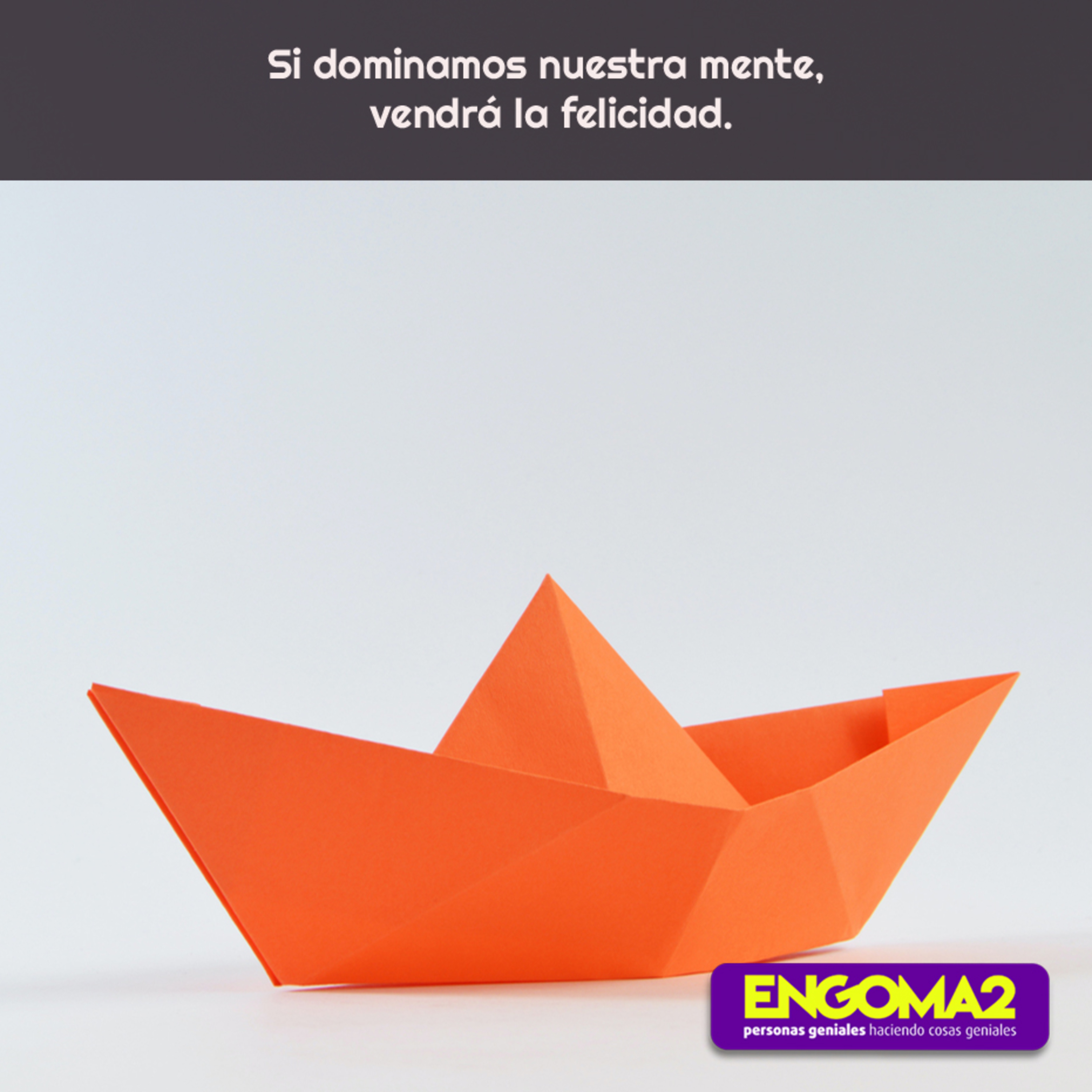ENGOMA2