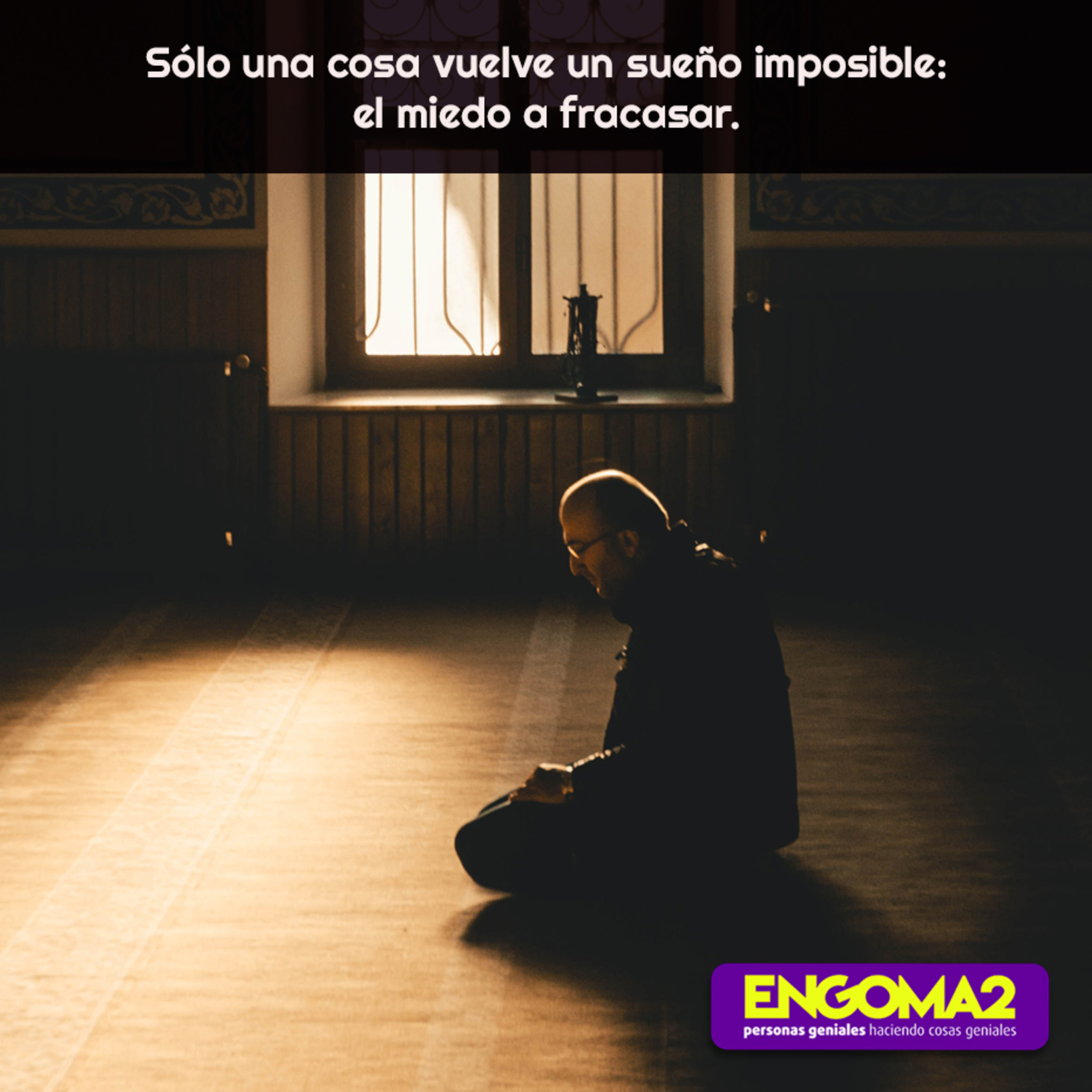 ENGOMA2