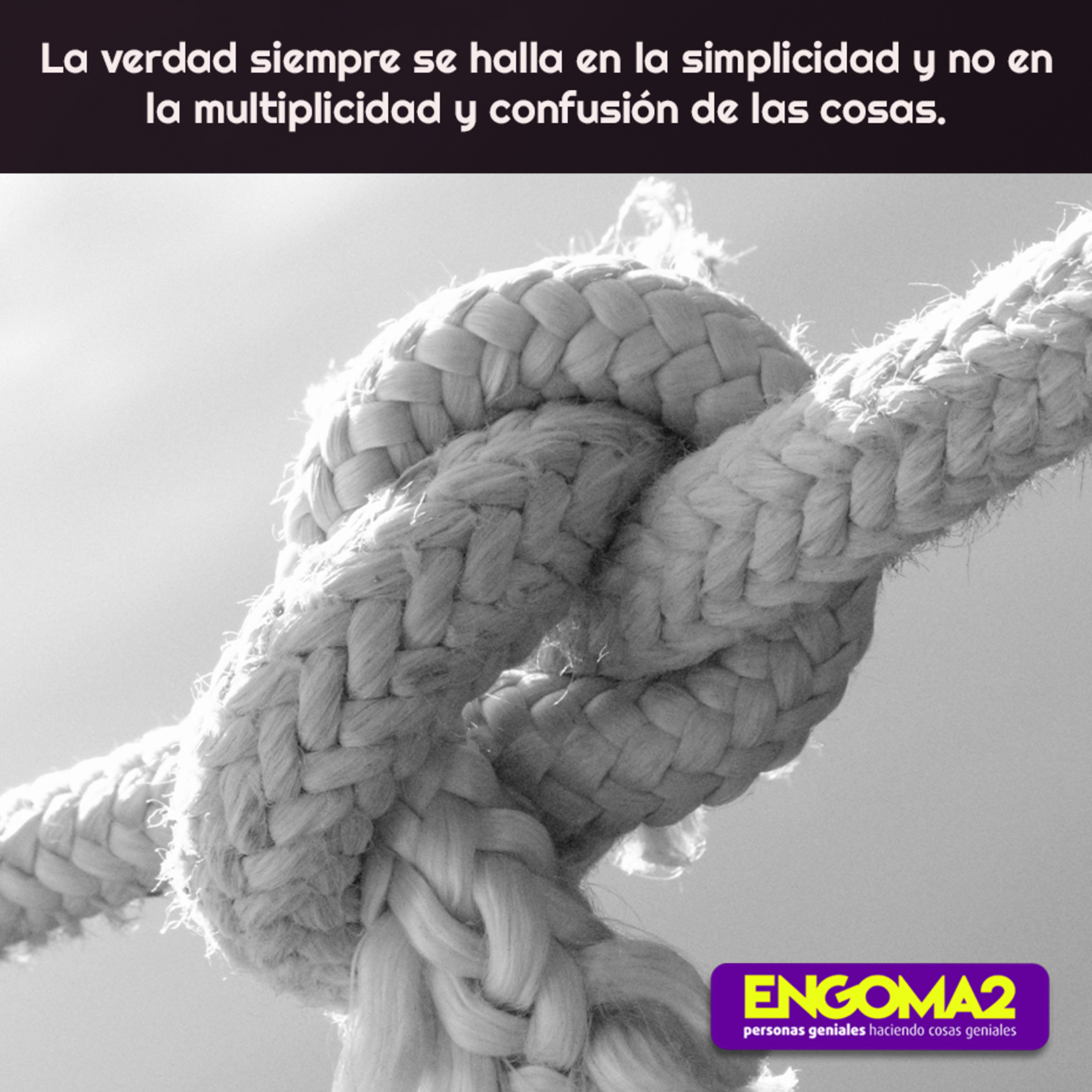 ENGOMA2