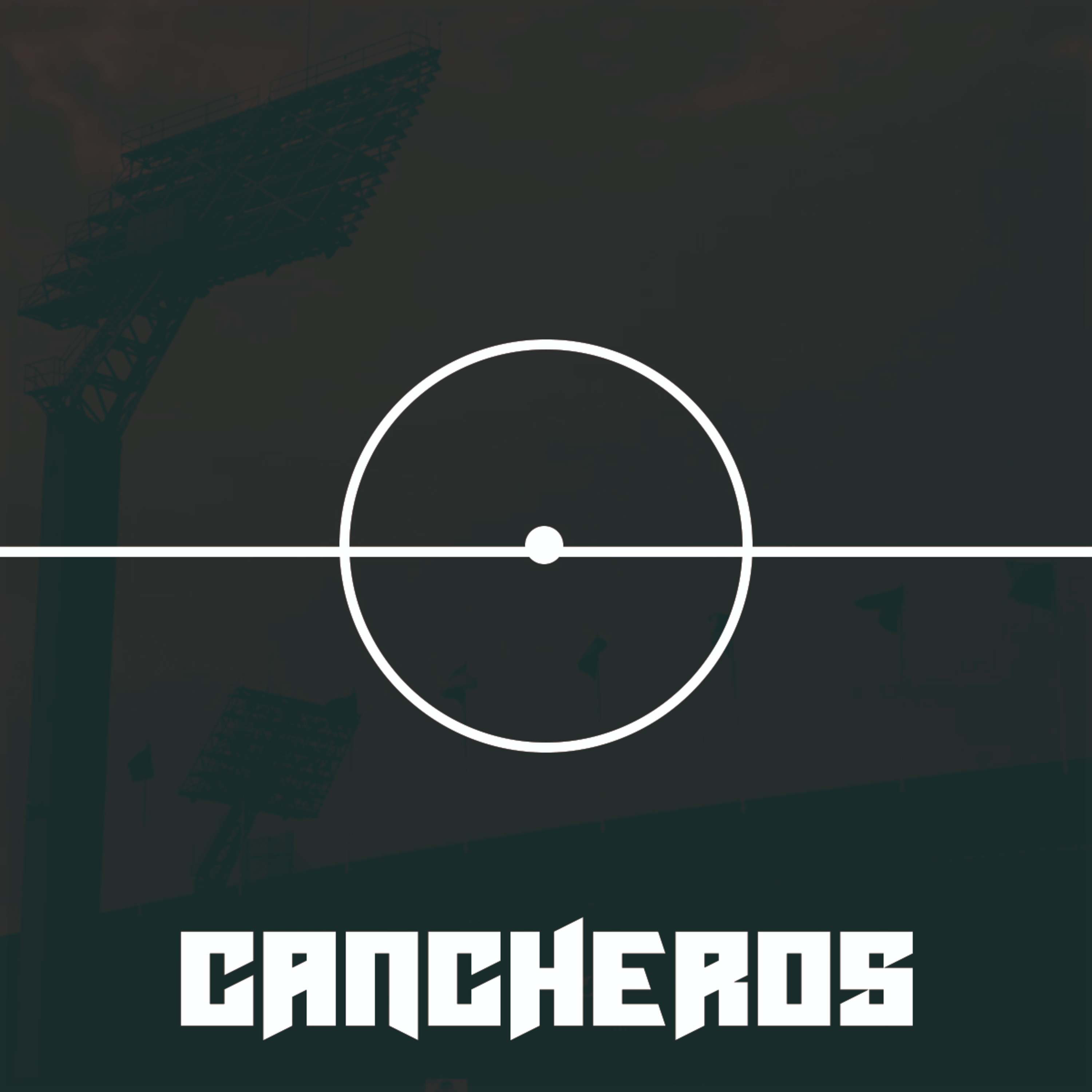 Desmenuzamos el inicio de la Liga MX en su retorno tras el parón por la pandemia de COVID-19 episode artwork