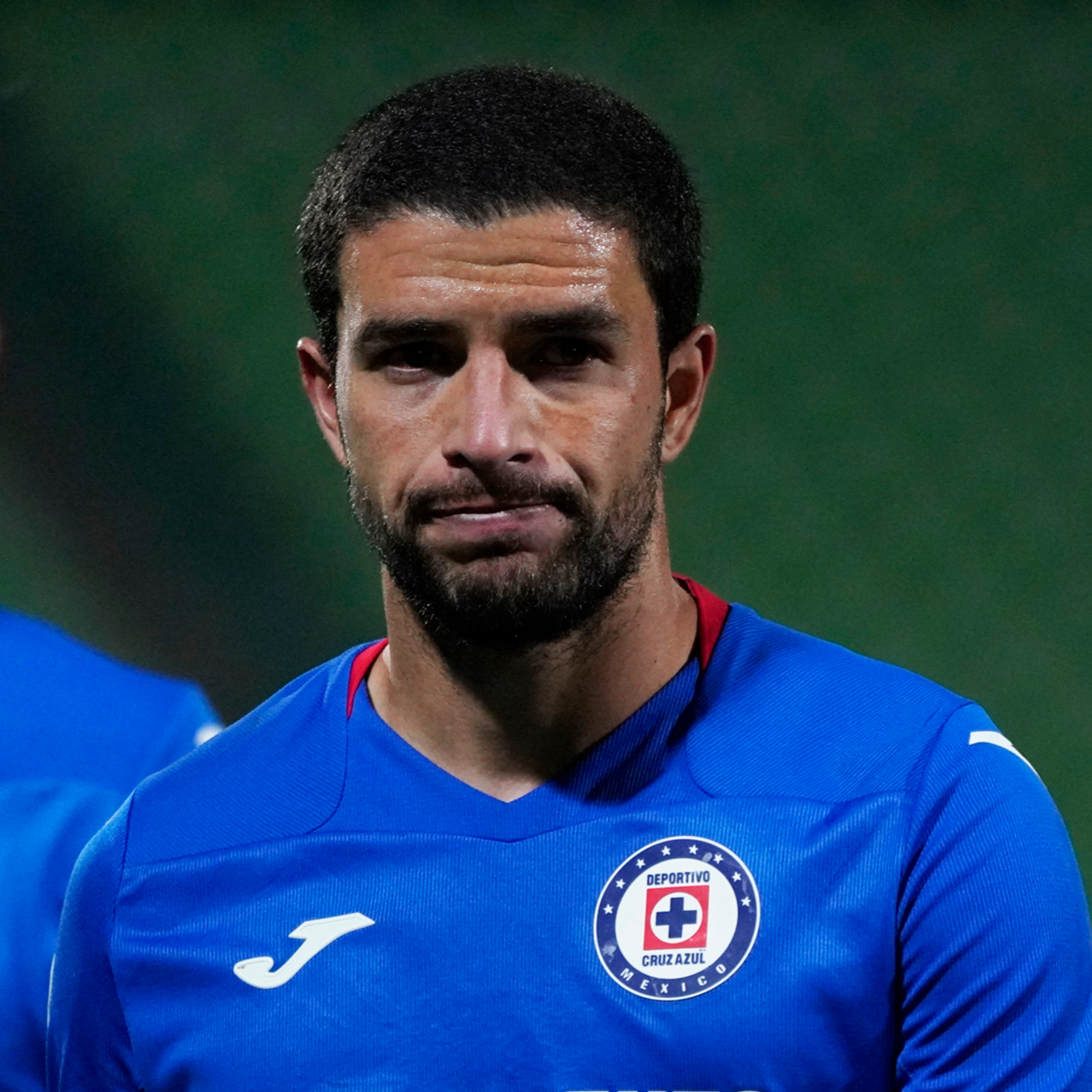 Jornada 1 de la Liga MX y el Cruz Azul sigue arrastrando el prestigio episode artwork
