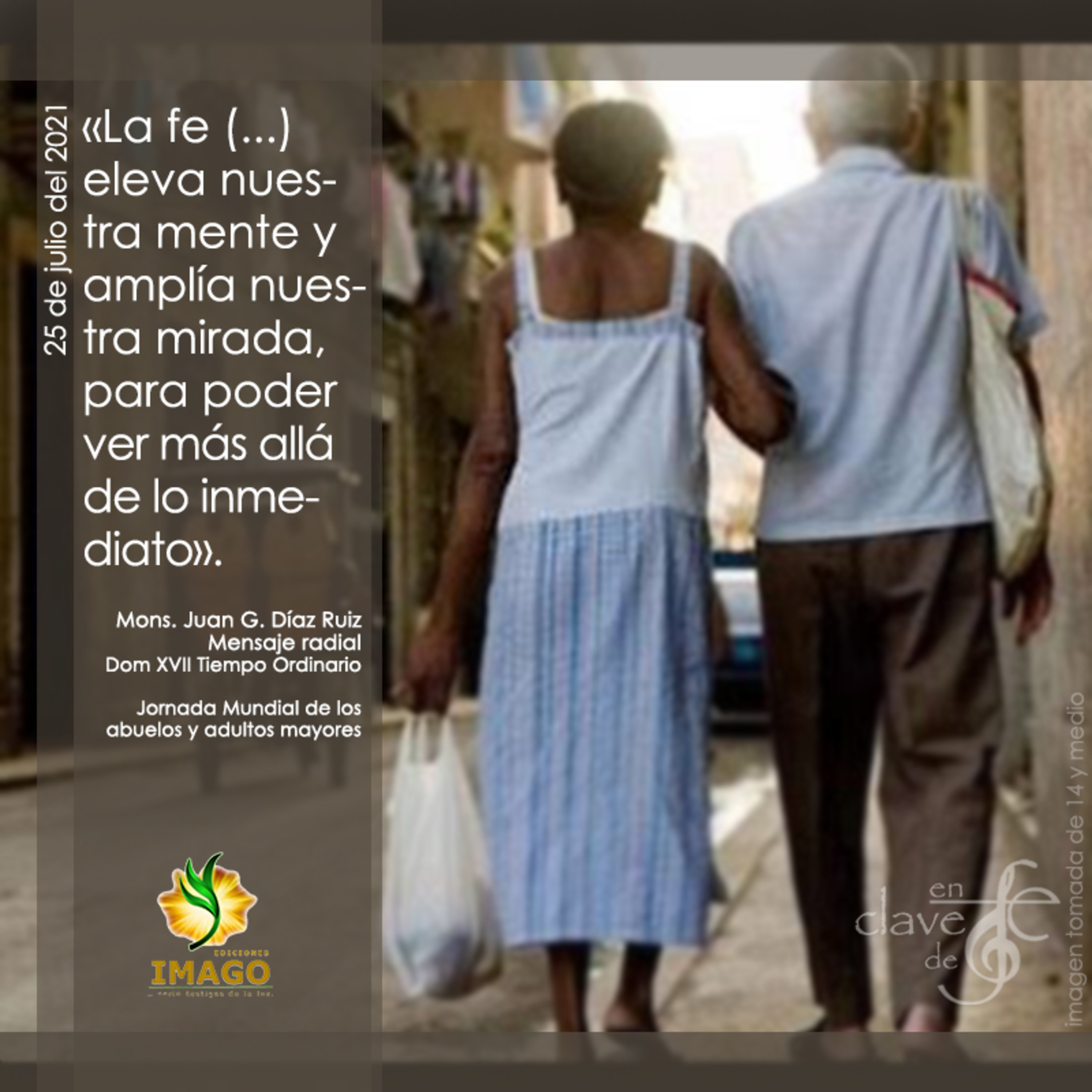 Diócesis de Ciego de Ávila. Cuba