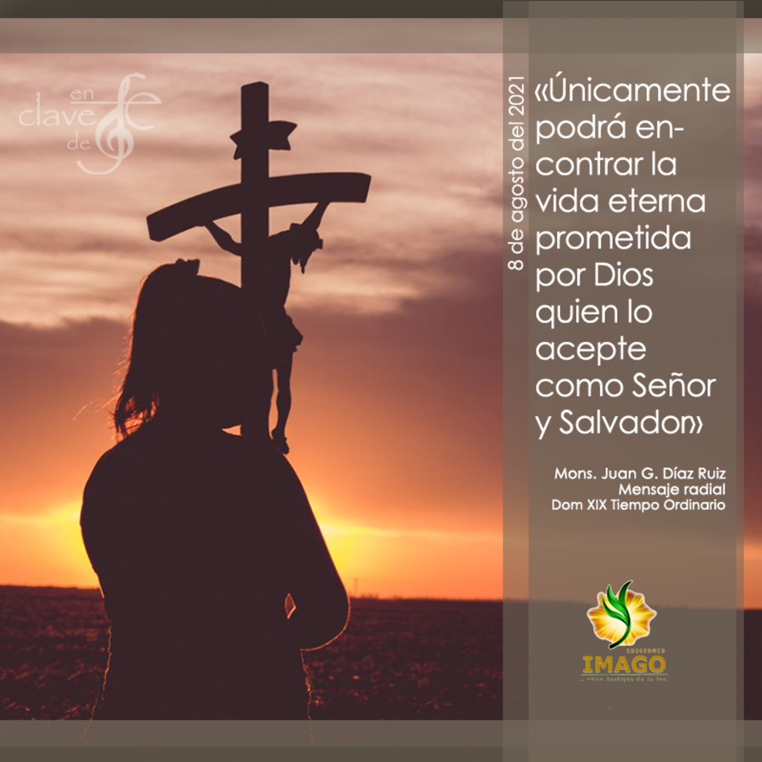 Diócesis de Ciego de Ávila. Cuba