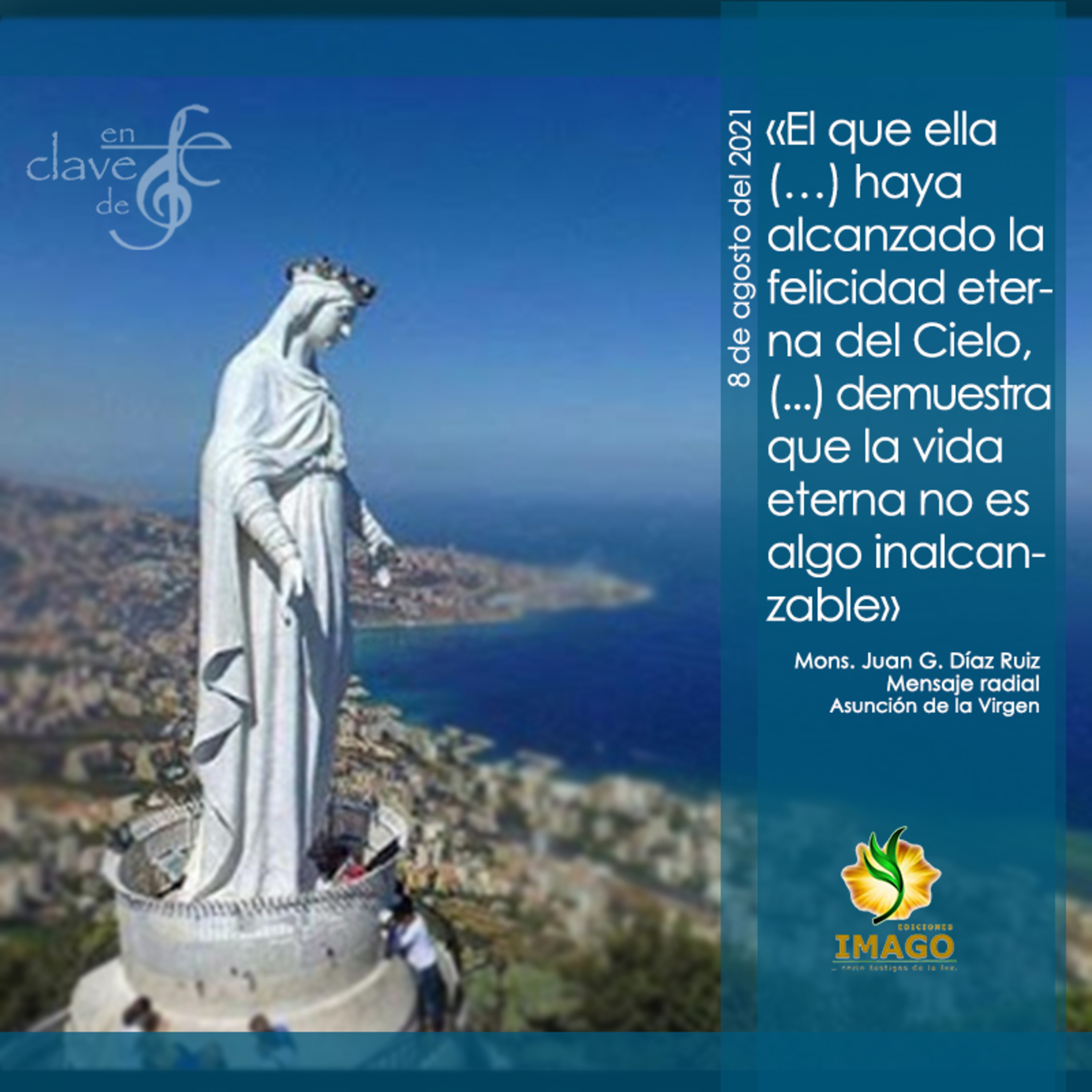 Diócesis de Ciego de Ávila. Cuba