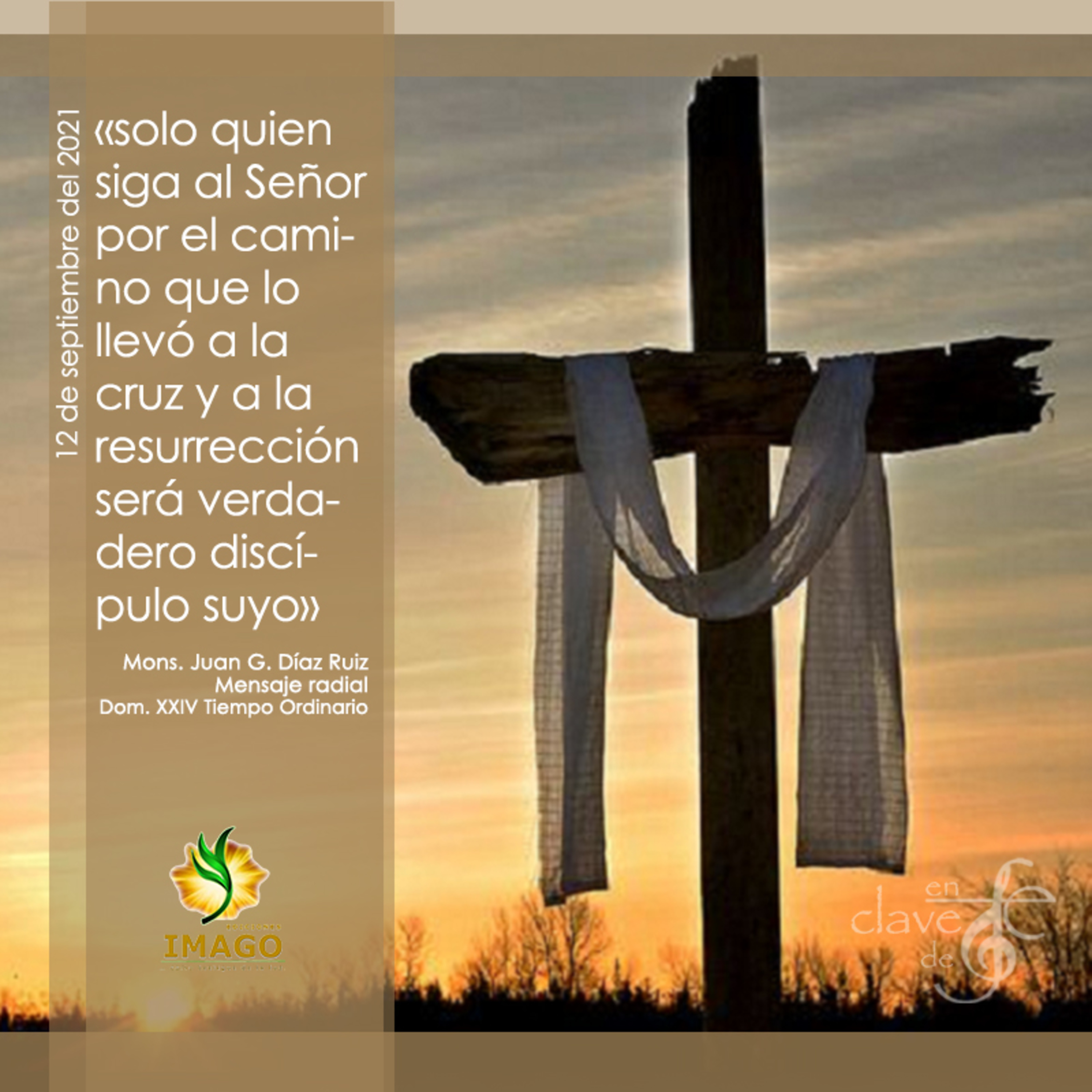 Diócesis de Ciego de Ávila. Cuba