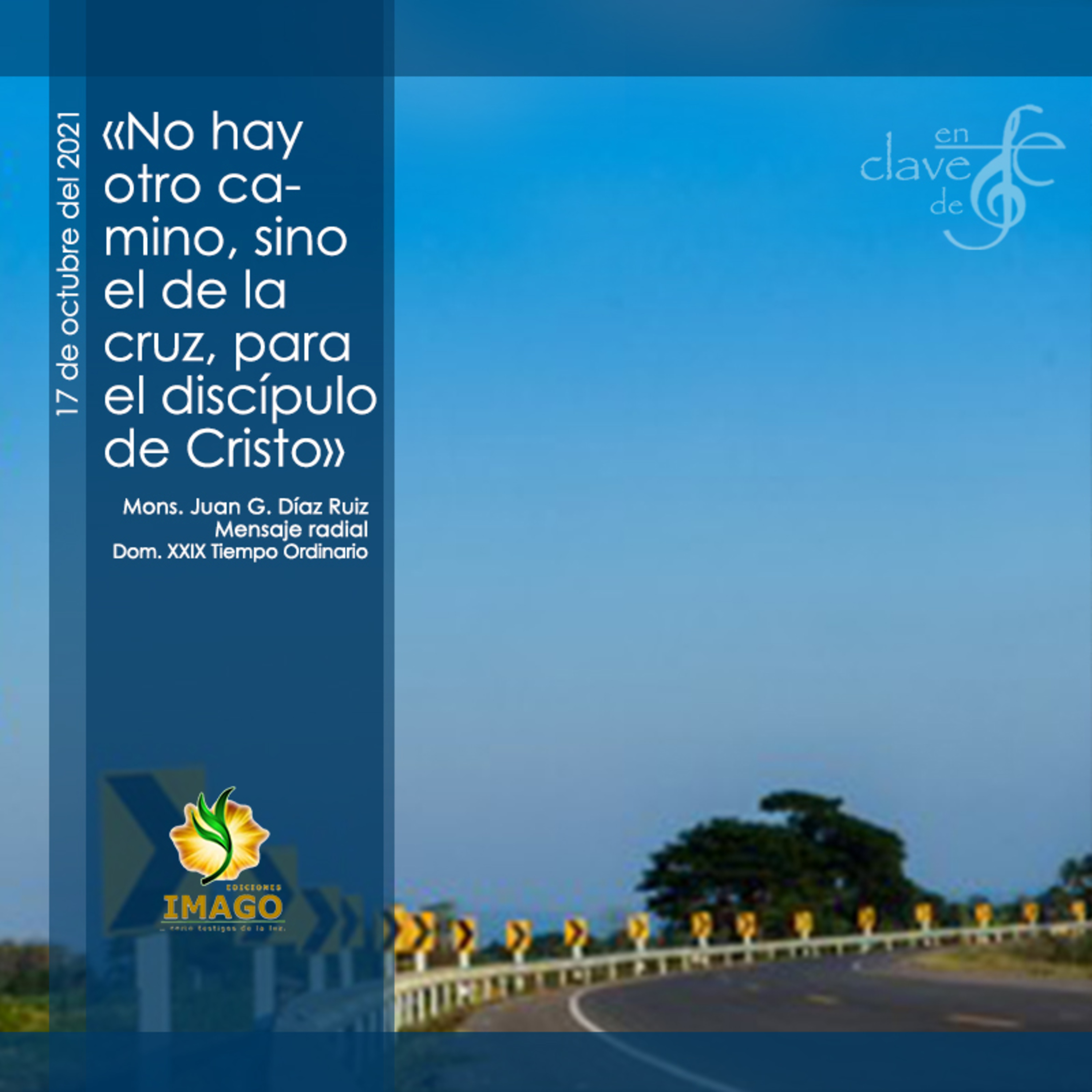 Diócesis de Ciego de Ávila. Cuba